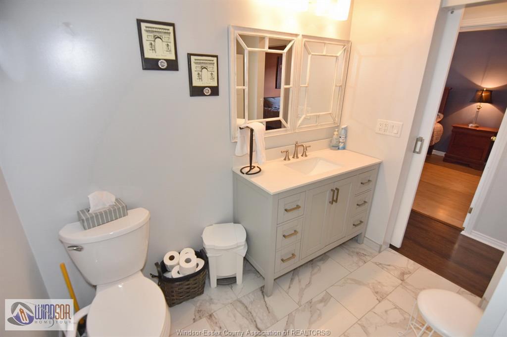 62 Cherry Street, Mcgregor, ON