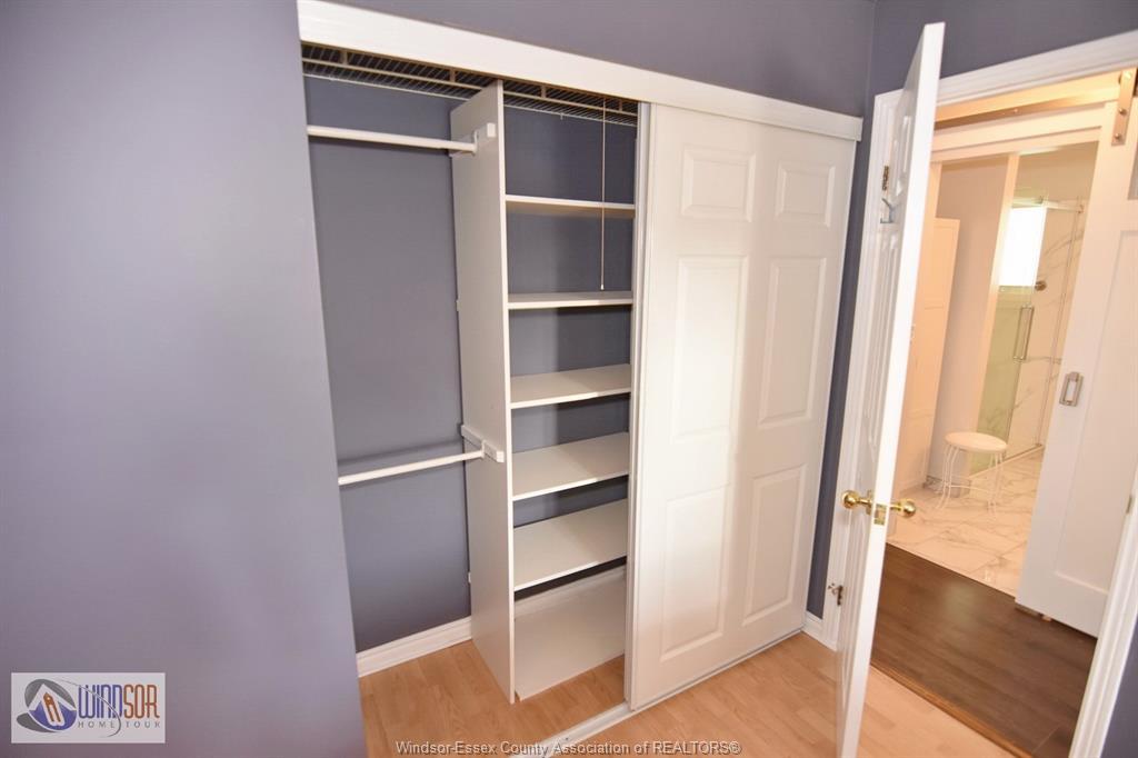 62 Cherry Street, Mcgregor, ON