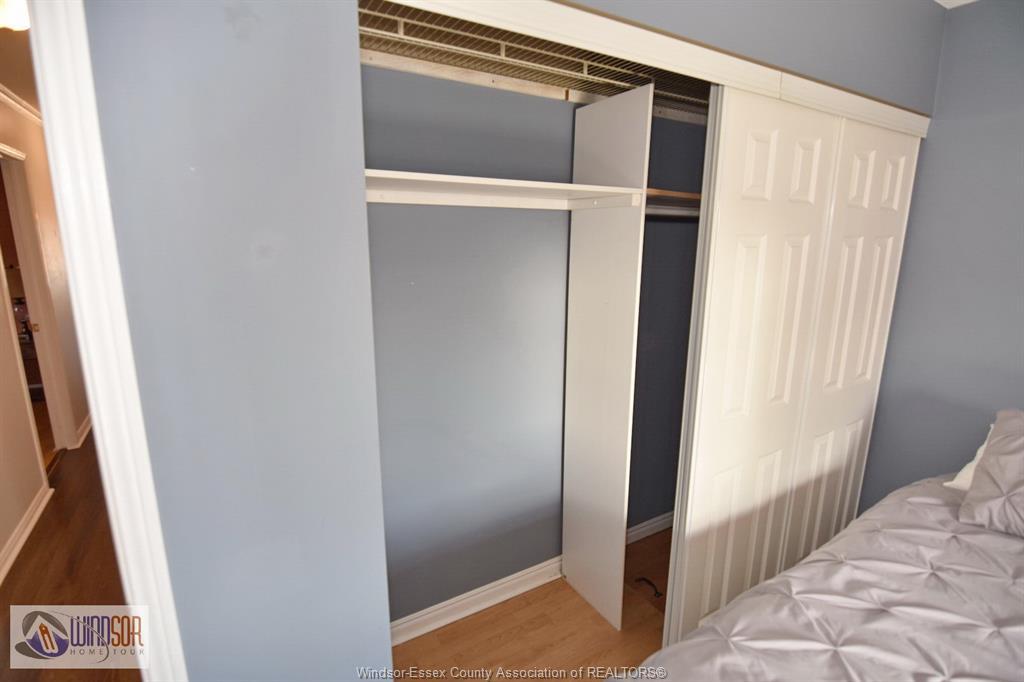 62 Cherry Street, Mcgregor, ON