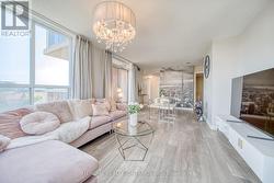 610 - 25 TIMES AVENUE Markham, ON L3T 7X5