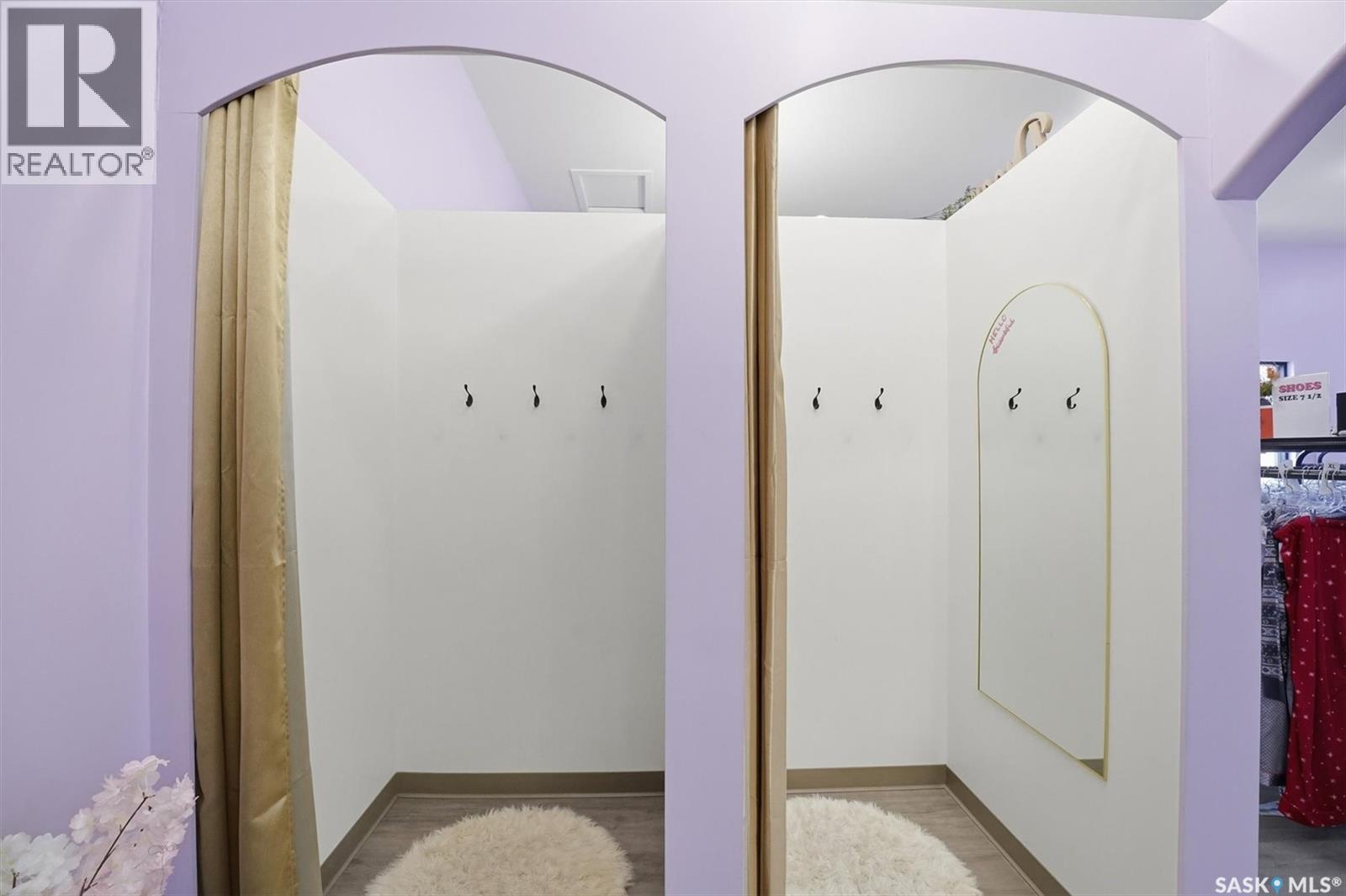 2 212 Central Street W, Warman, SK