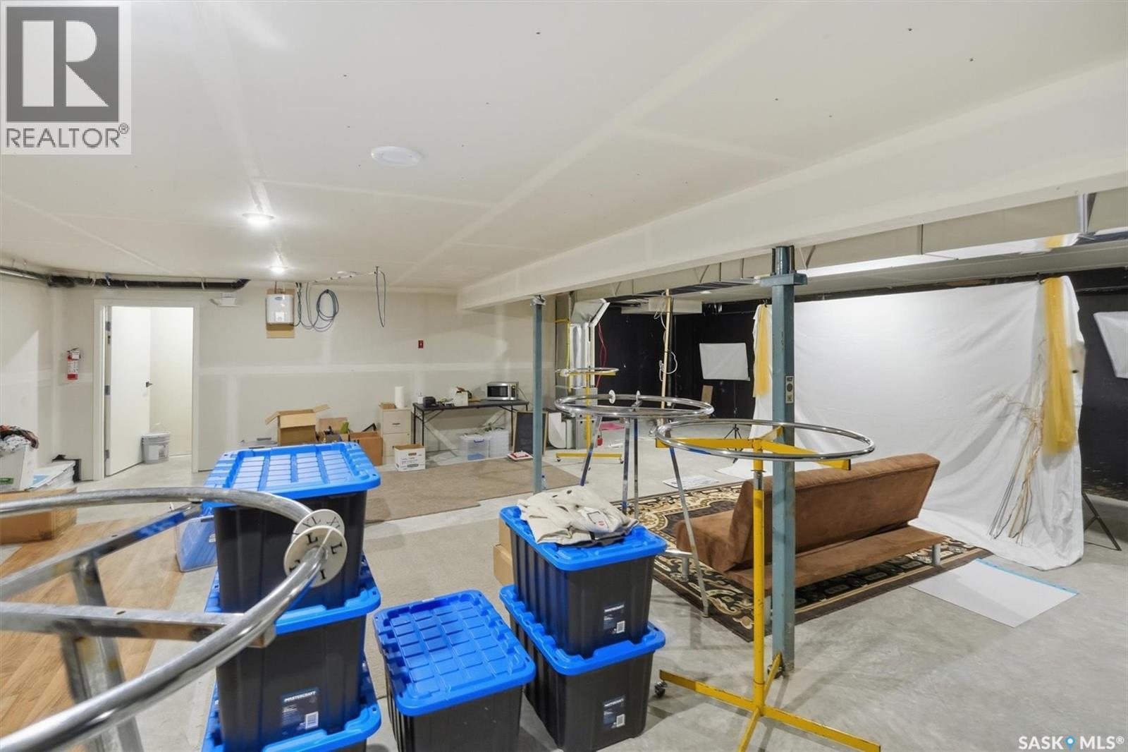 2 212 Central Street W, Warman, SK