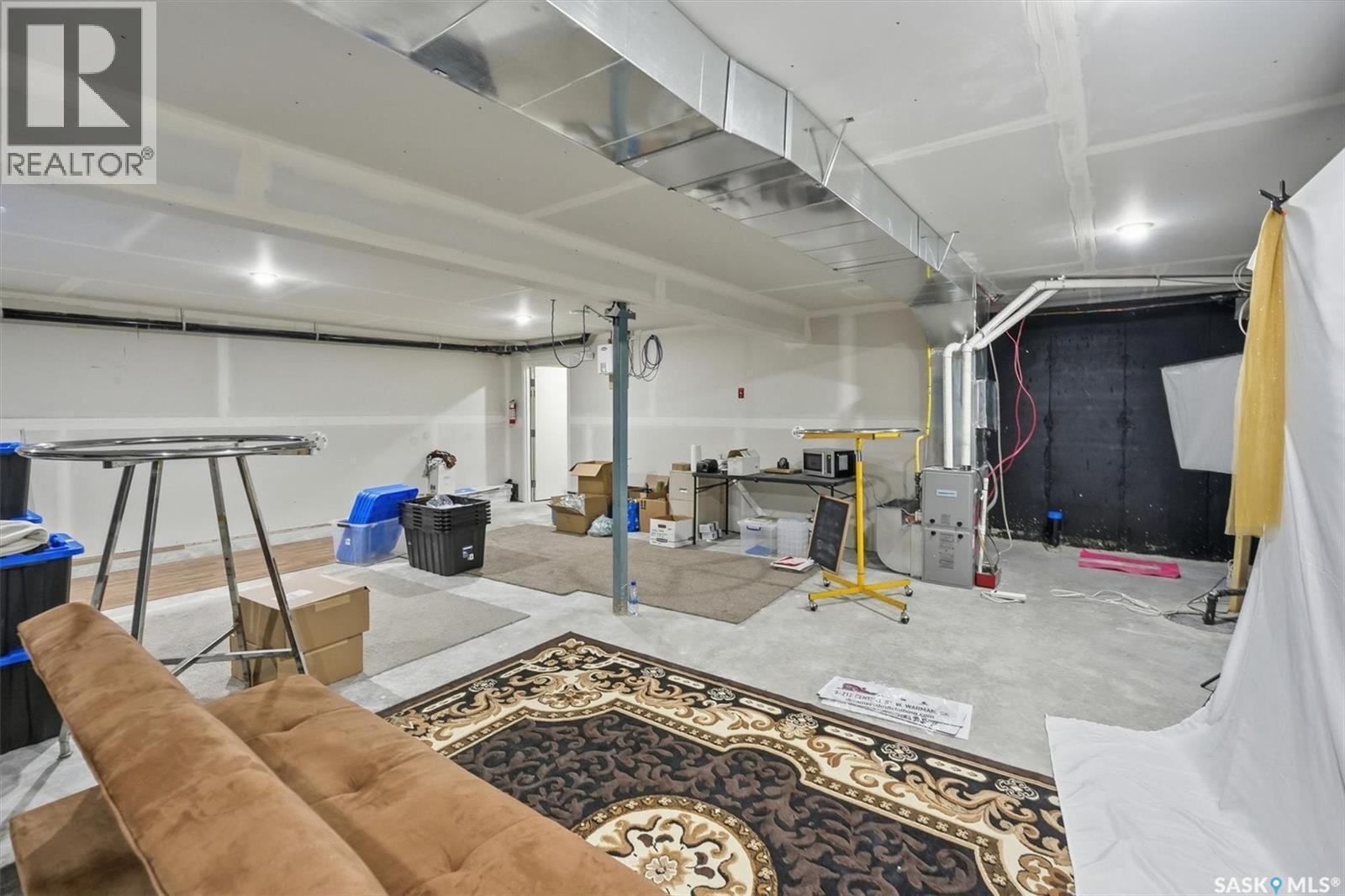 2 212 Central Street W, Warman, SK