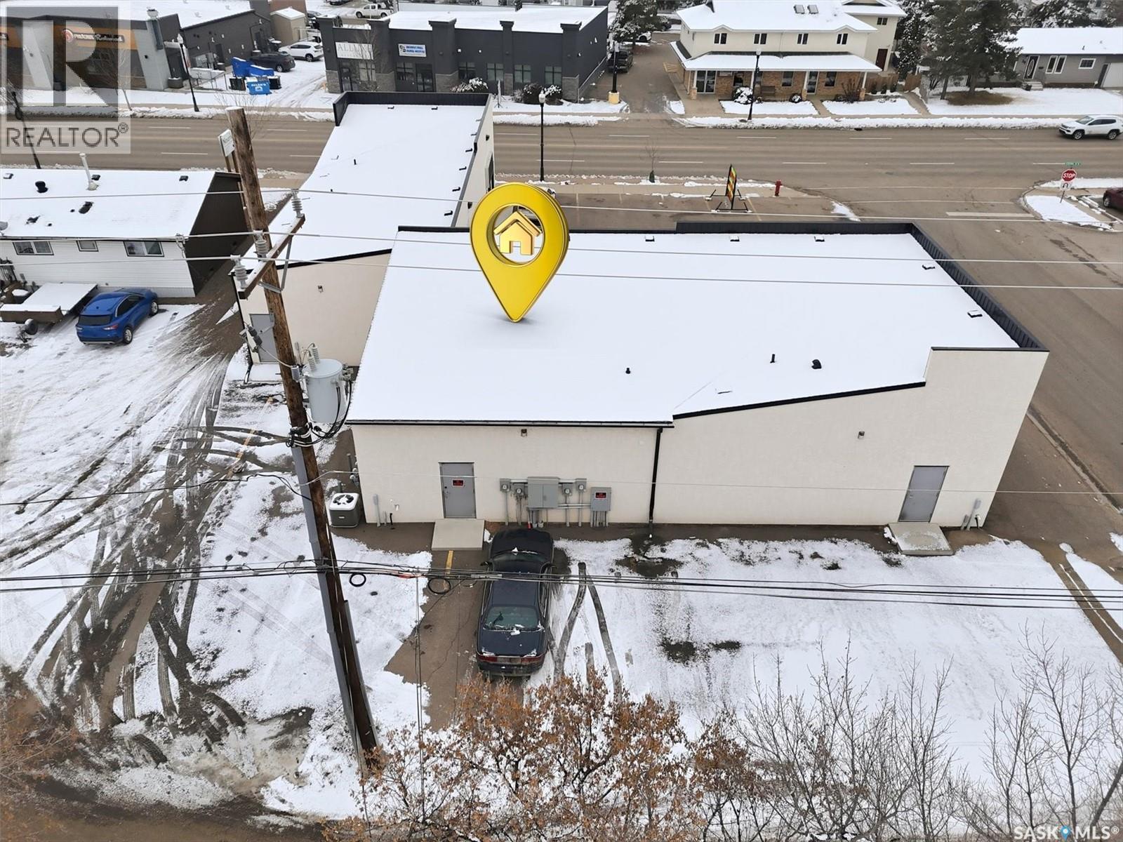 2 212 Central Street W, Warman, SK