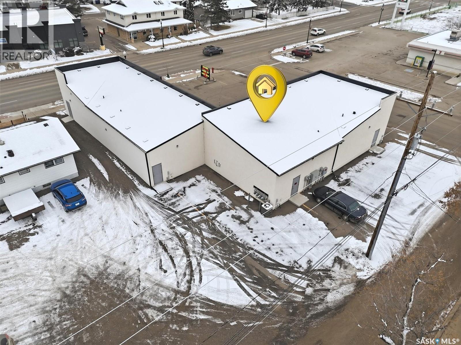 2 212 Central Street W, Warman, SK
