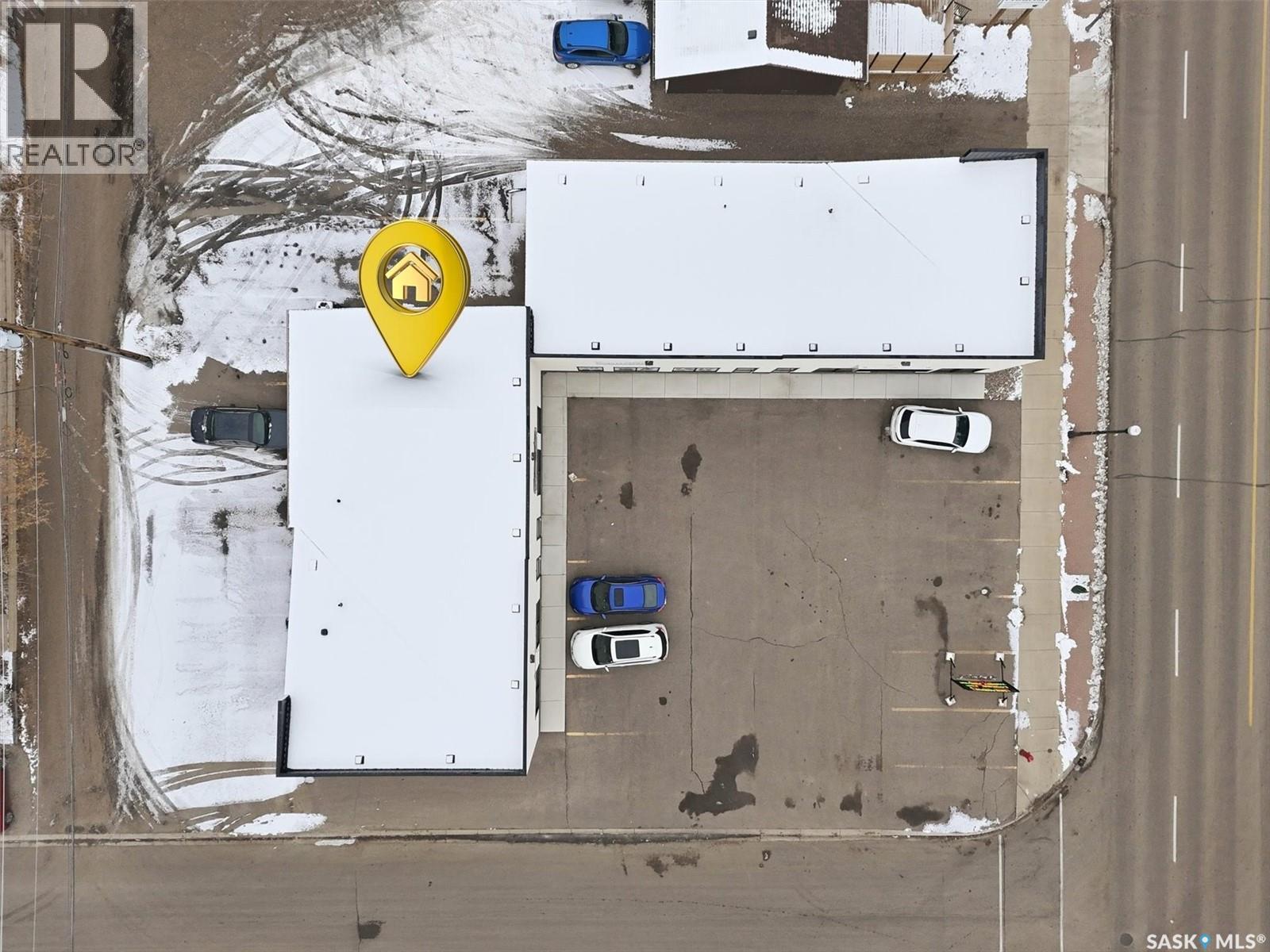 2 212 Central Street W, Warman, SK