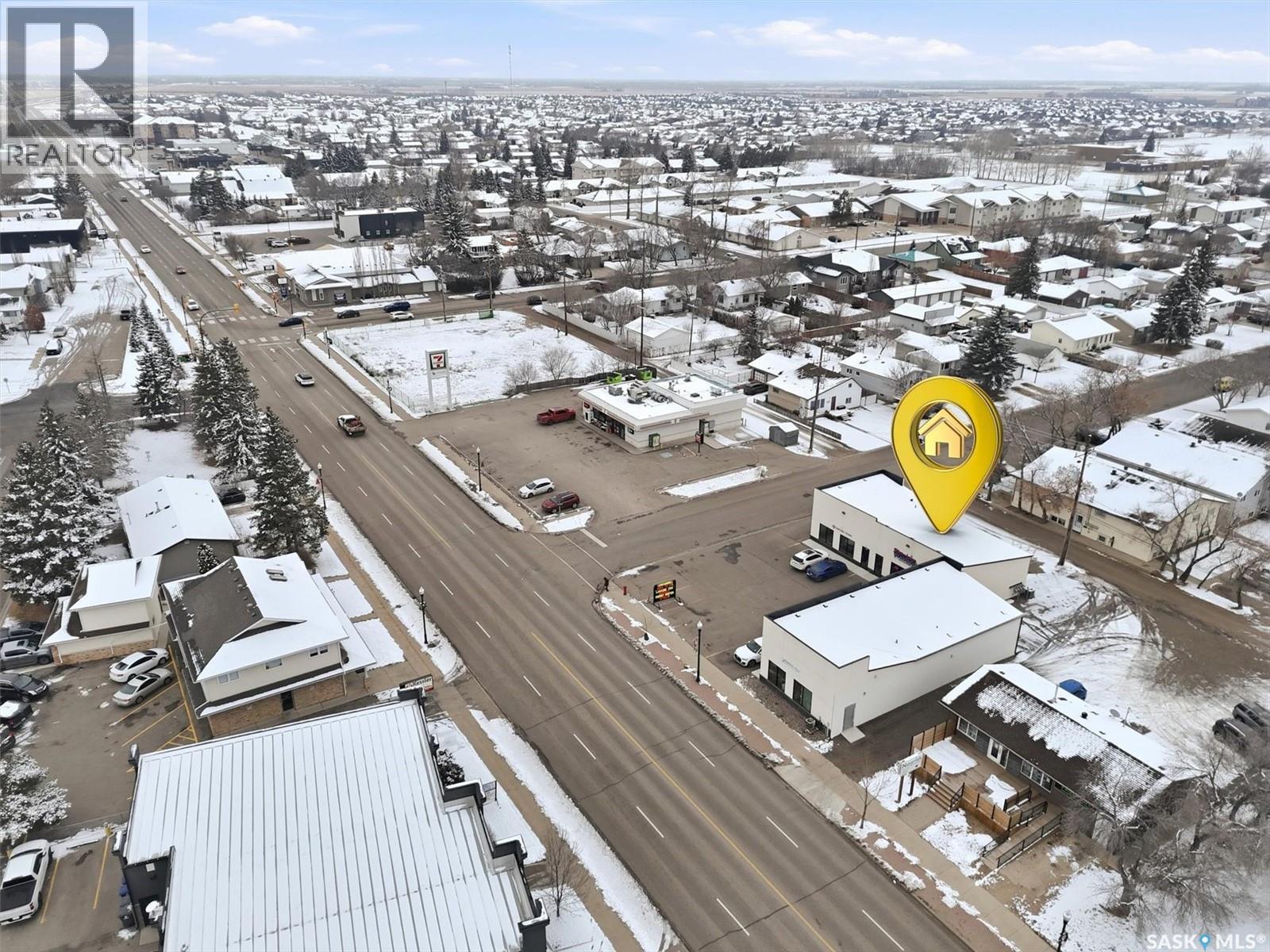 2 212 Central Street W, Warman, SK