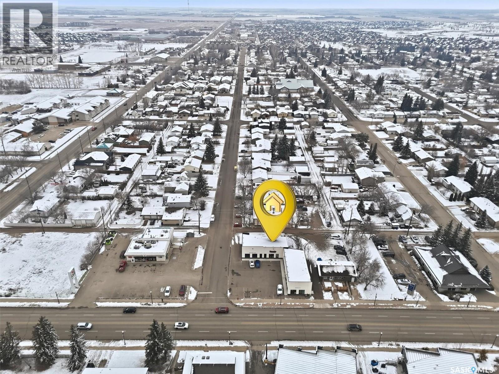 2 212 Central Street W, Warman, SK