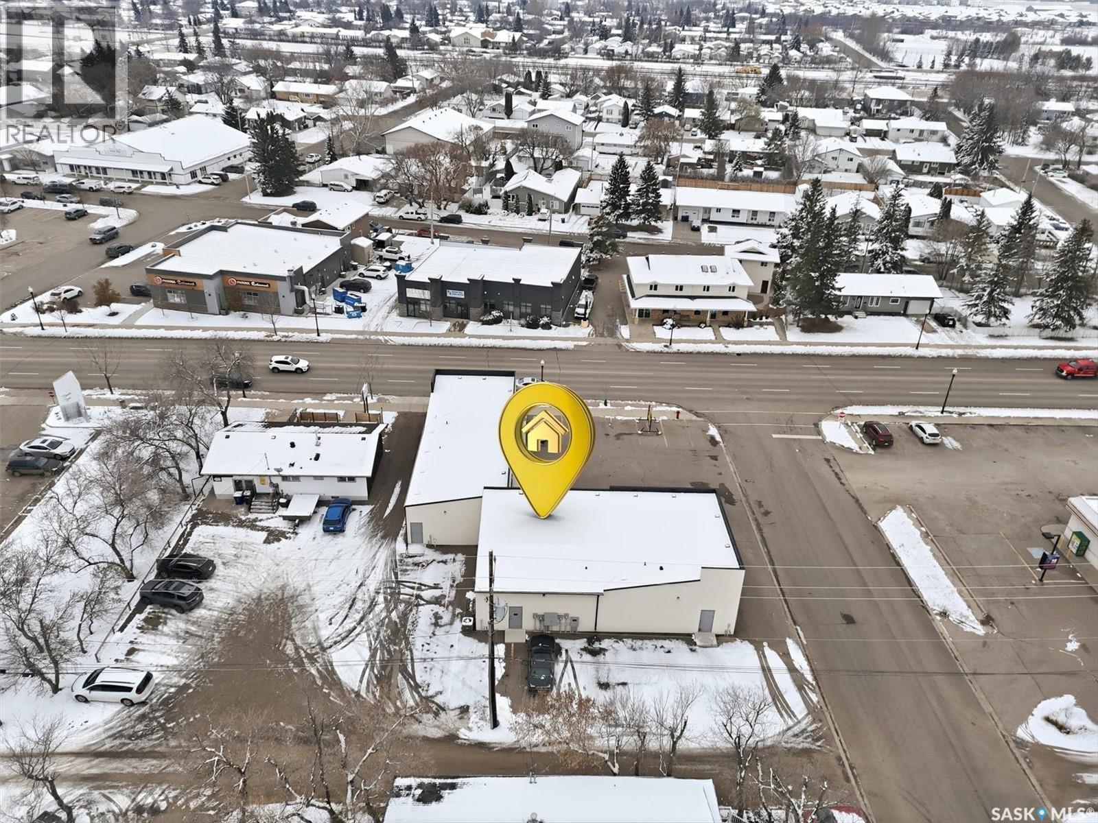 2 212 Central Street W, Warman, SK