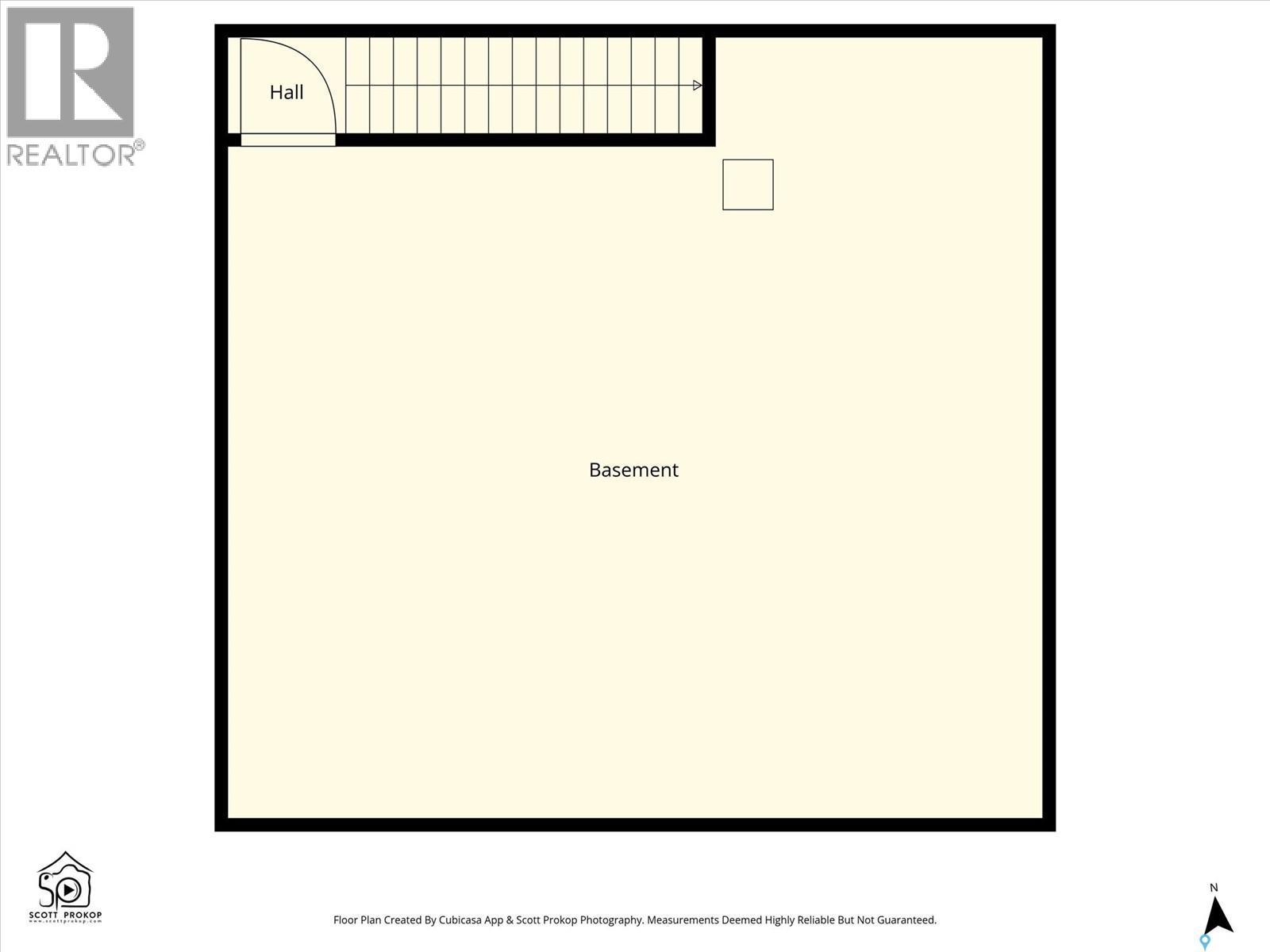 2 212 Central Street W, Warman, SK