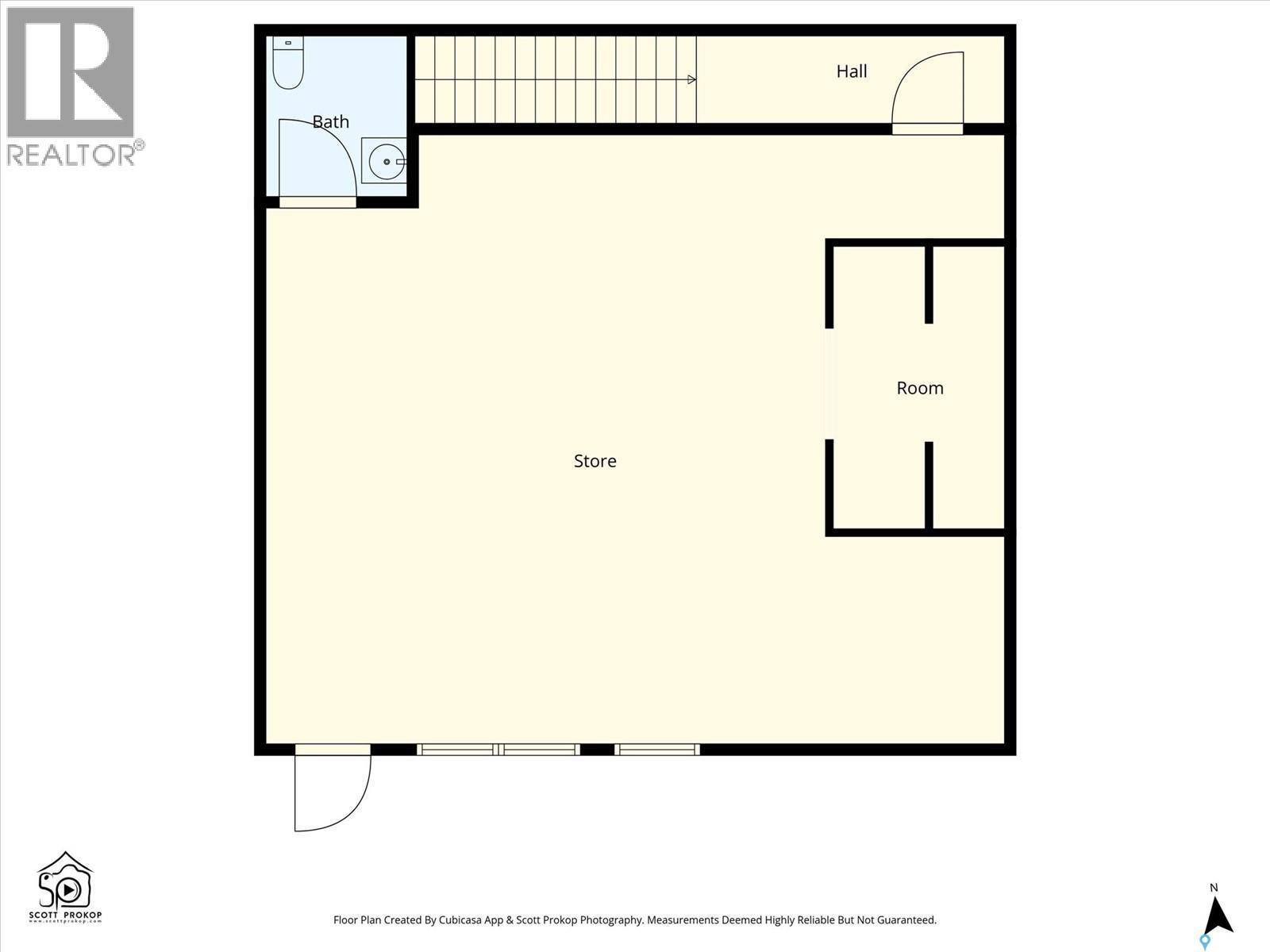 2 212 Central Street W, Warman, SK