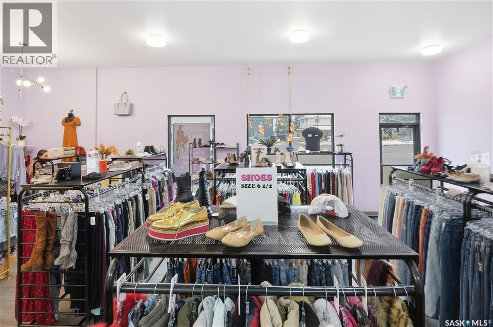 2 212 Central Street W, Warman, SK