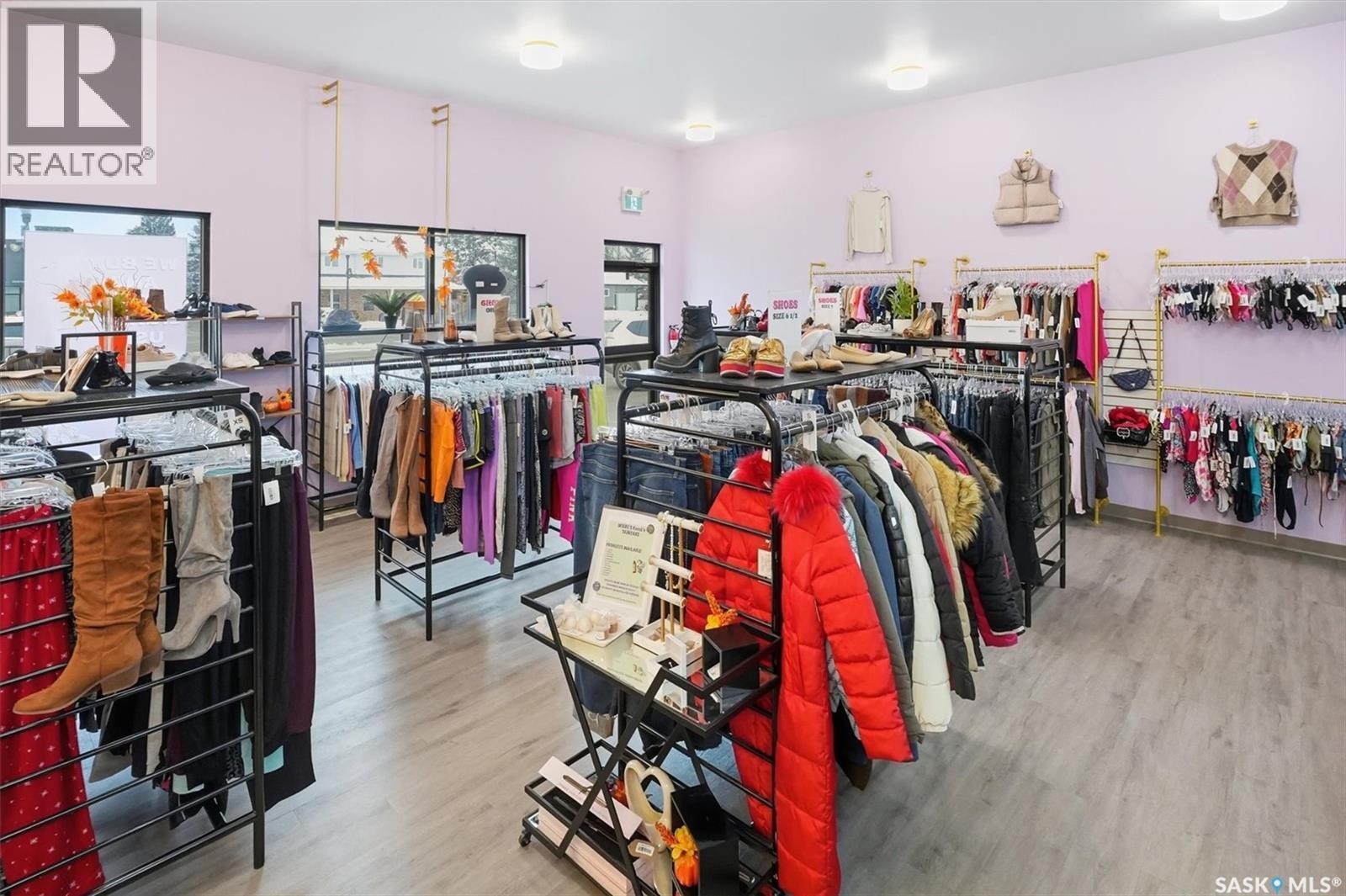 2 212 Central Street W, Warman, SK