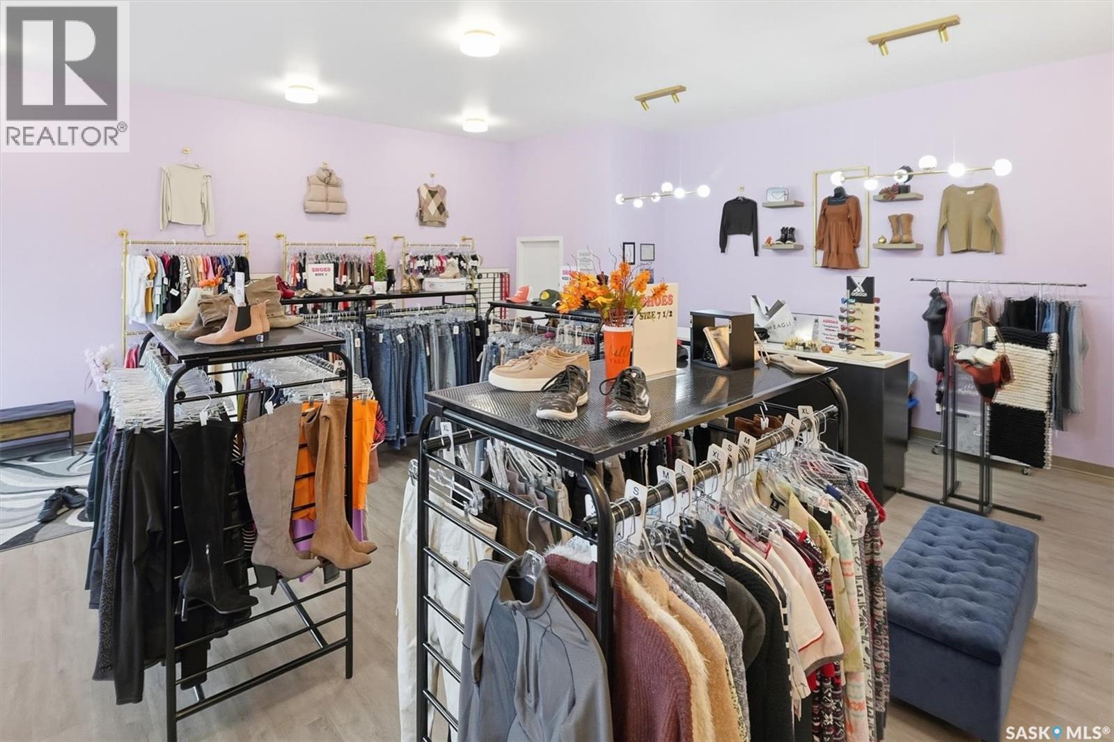 2 212 Central Street W, Warman, SK