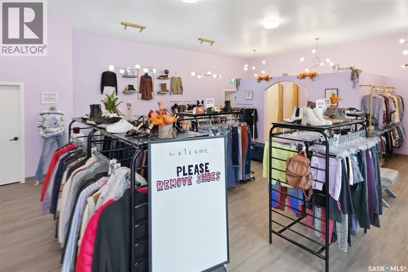 2 212 Central Street W, Warman, SK