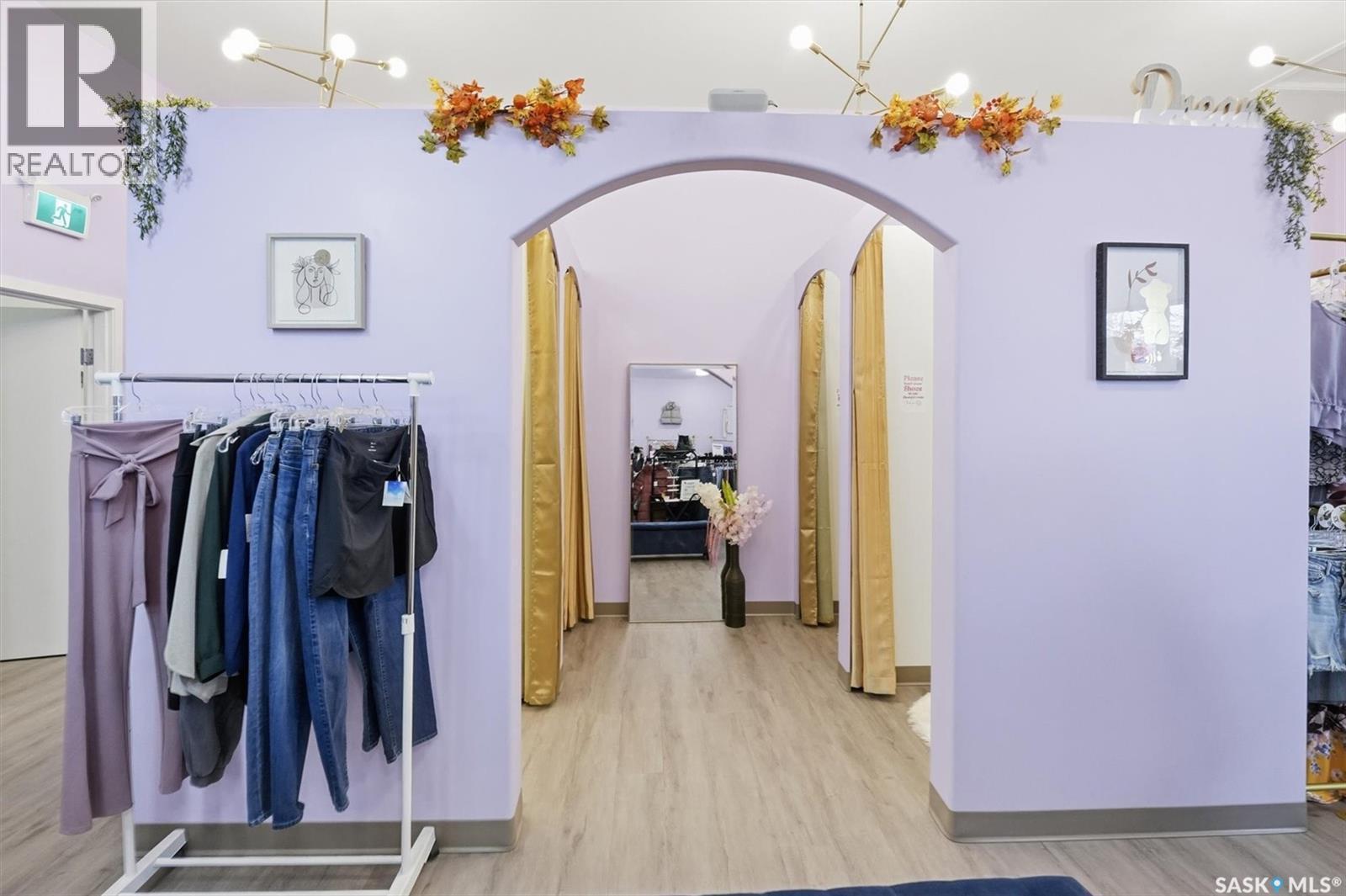 2 212 Central Street W, Warman, SK