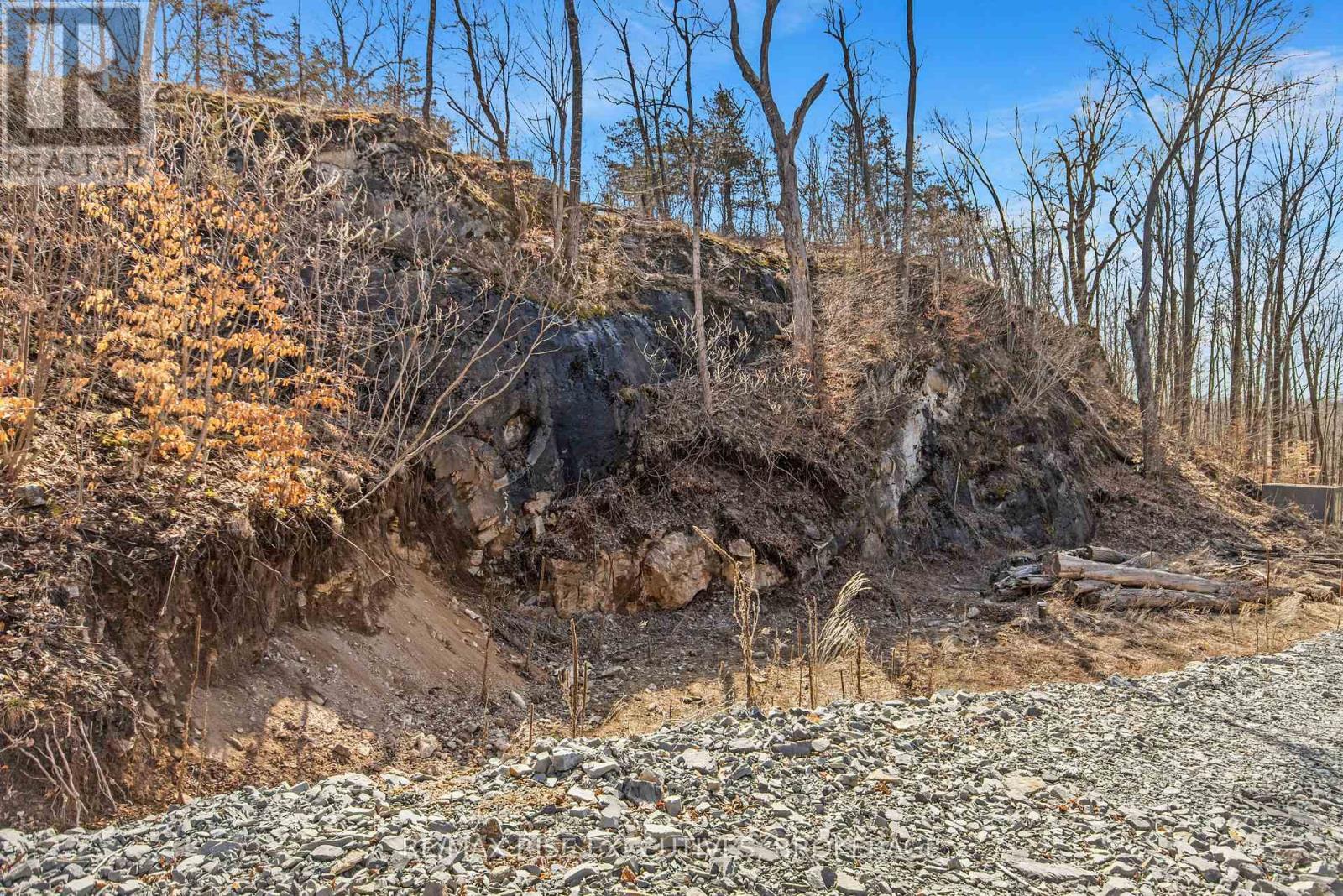 6 Cranberry Cove Lane, Frontenac (Frontenac South), ON