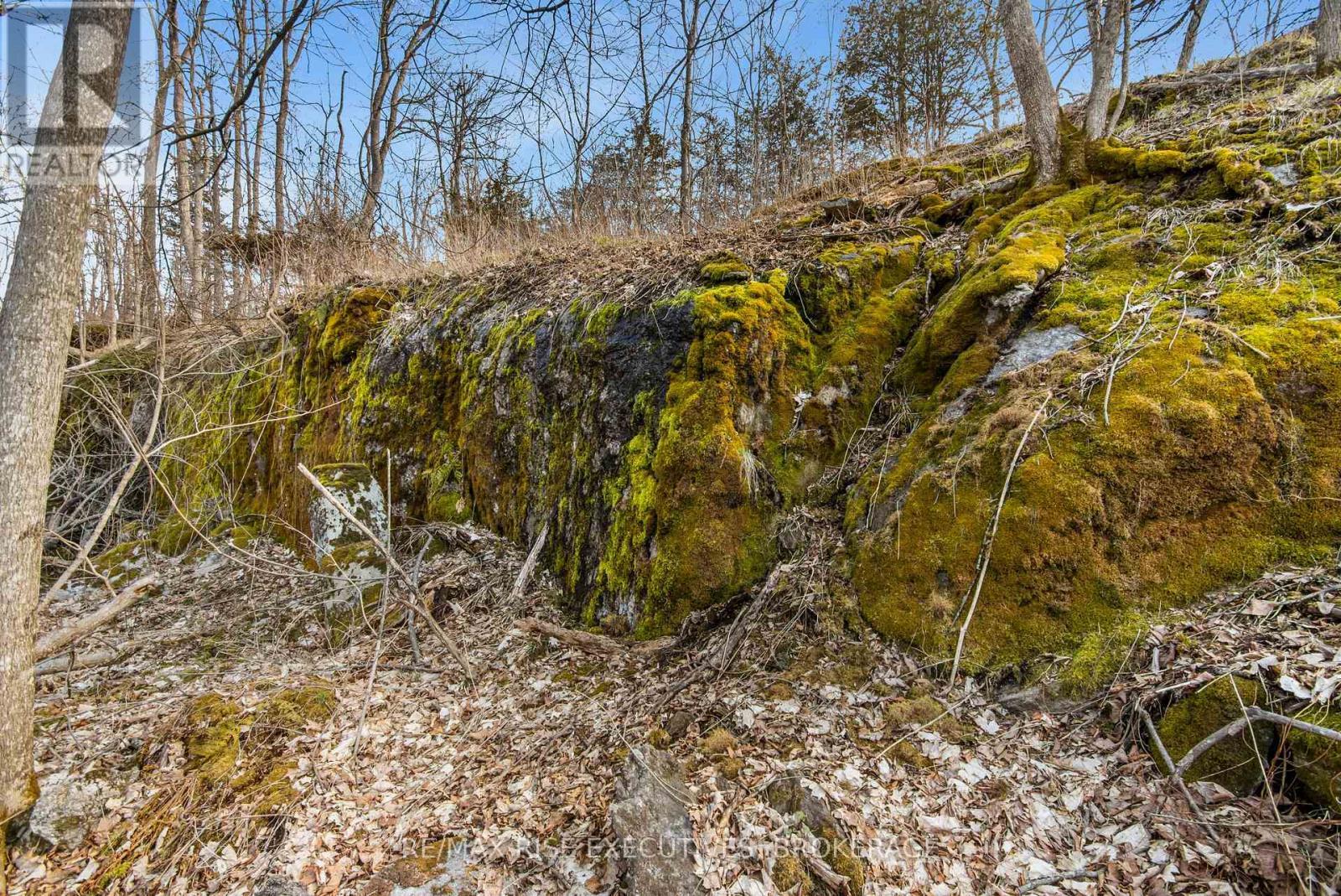 6 Cranberry Cove Lane, Frontenac (Frontenac South), ON