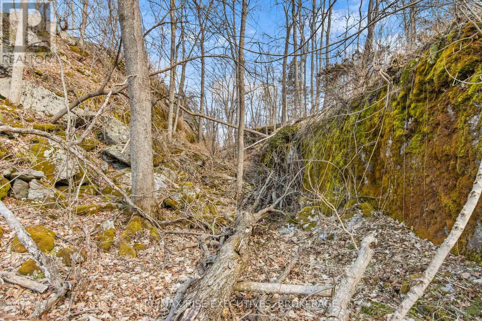 6 Cranberry Cove Lane, Frontenac (Frontenac South), ON