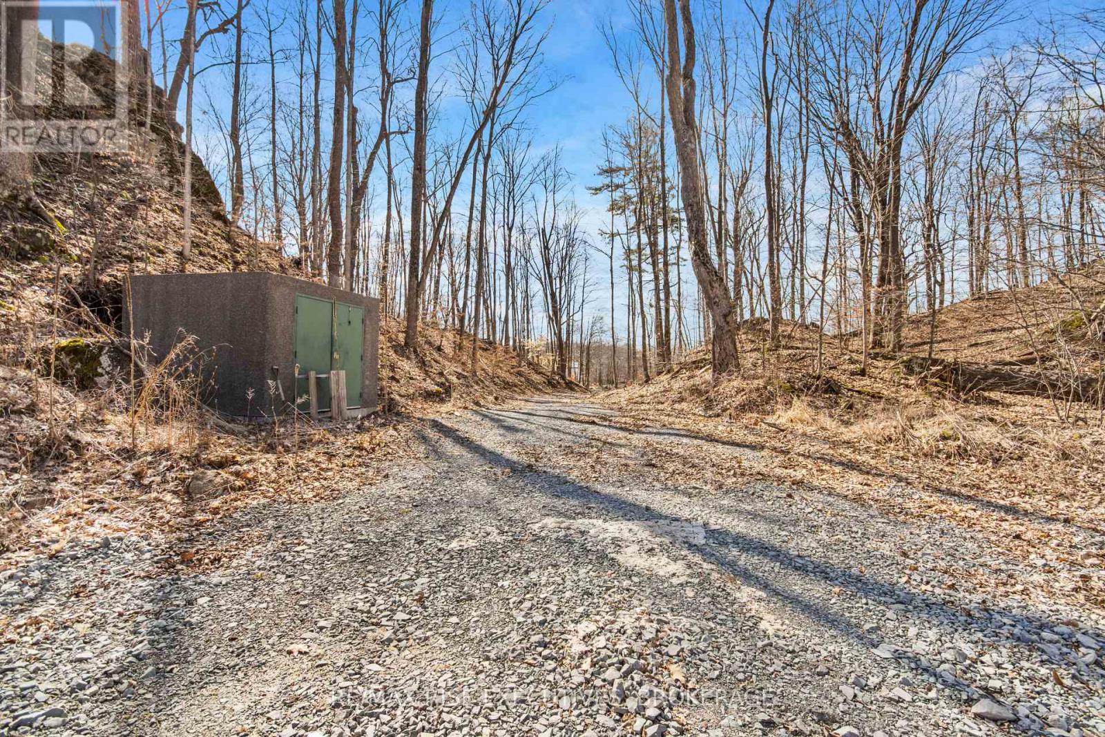 6 Cranberry Cove Lane, Frontenac (Frontenac South), ON