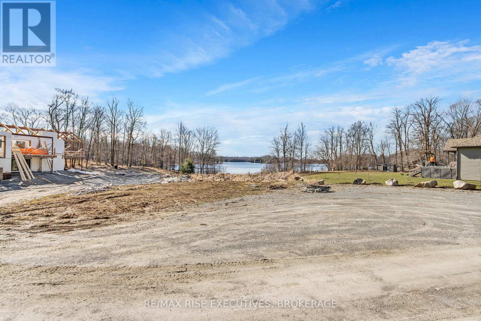 6 Cranberry Cove Lane, Frontenac (Frontenac South), ON