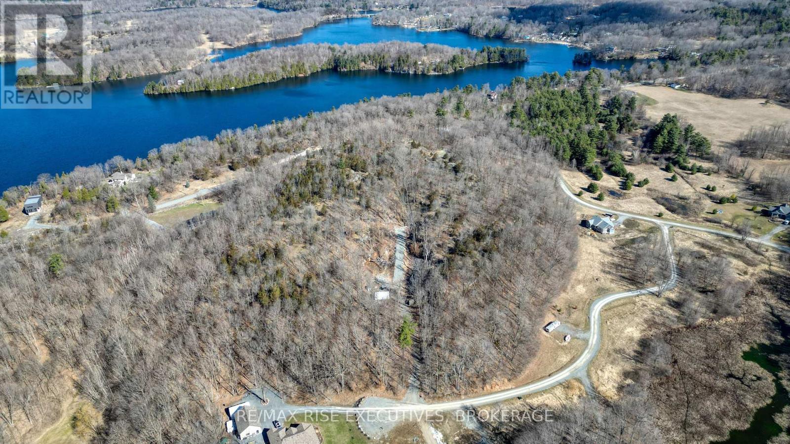 6 Cranberry Cove Lane, Frontenac (Frontenac South), ON