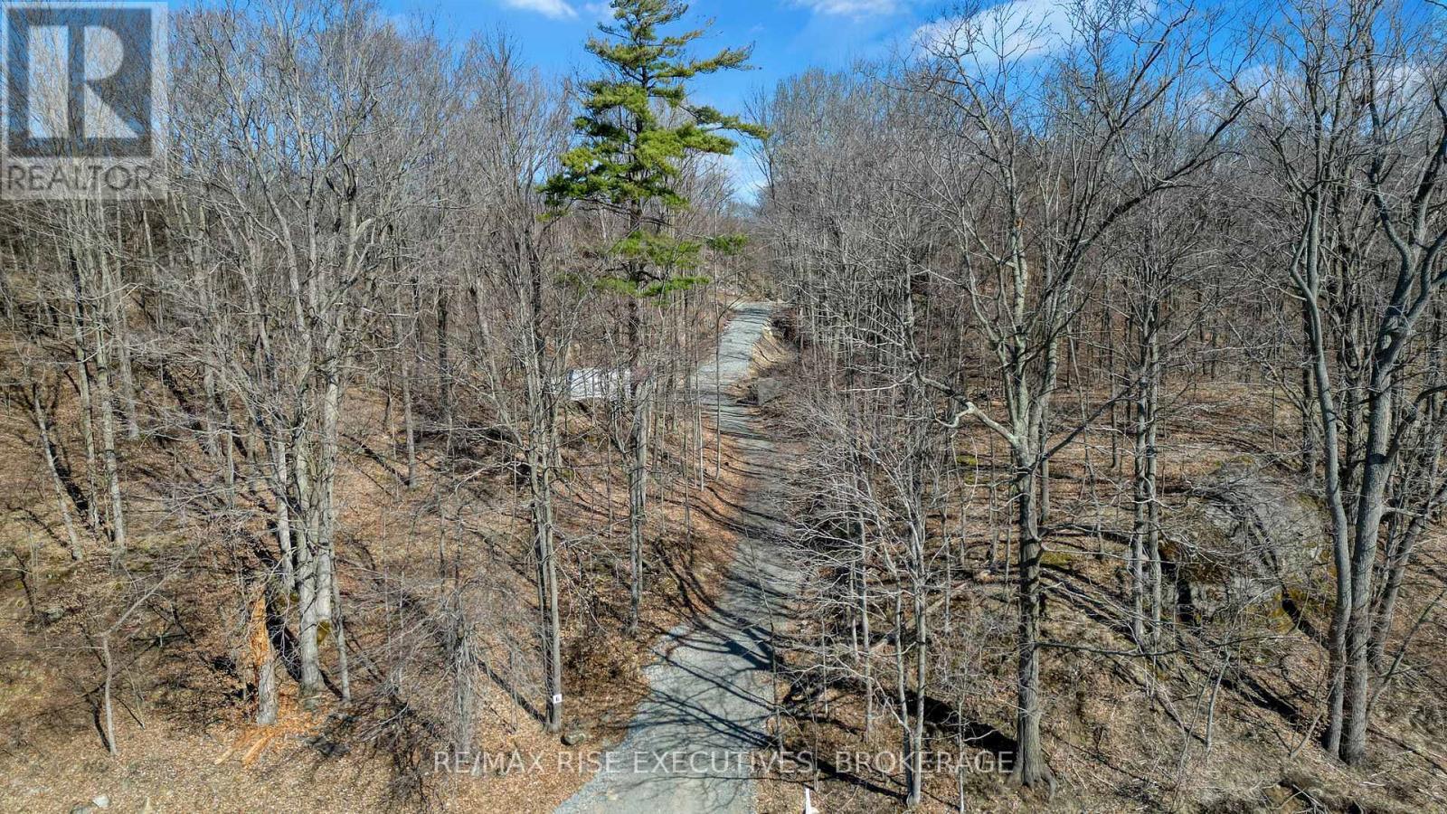 6 Cranberry Cove Lane, Frontenac (Frontenac South), ON