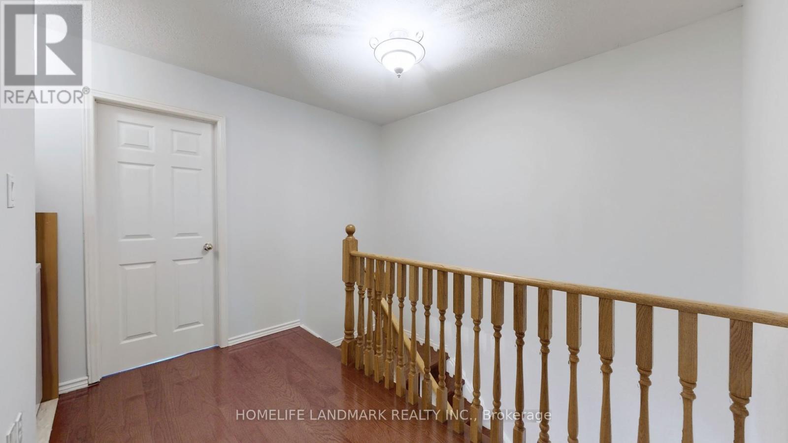 60 Cariglia Trail, Markham, ON - Indoor Photo Showing Other Room