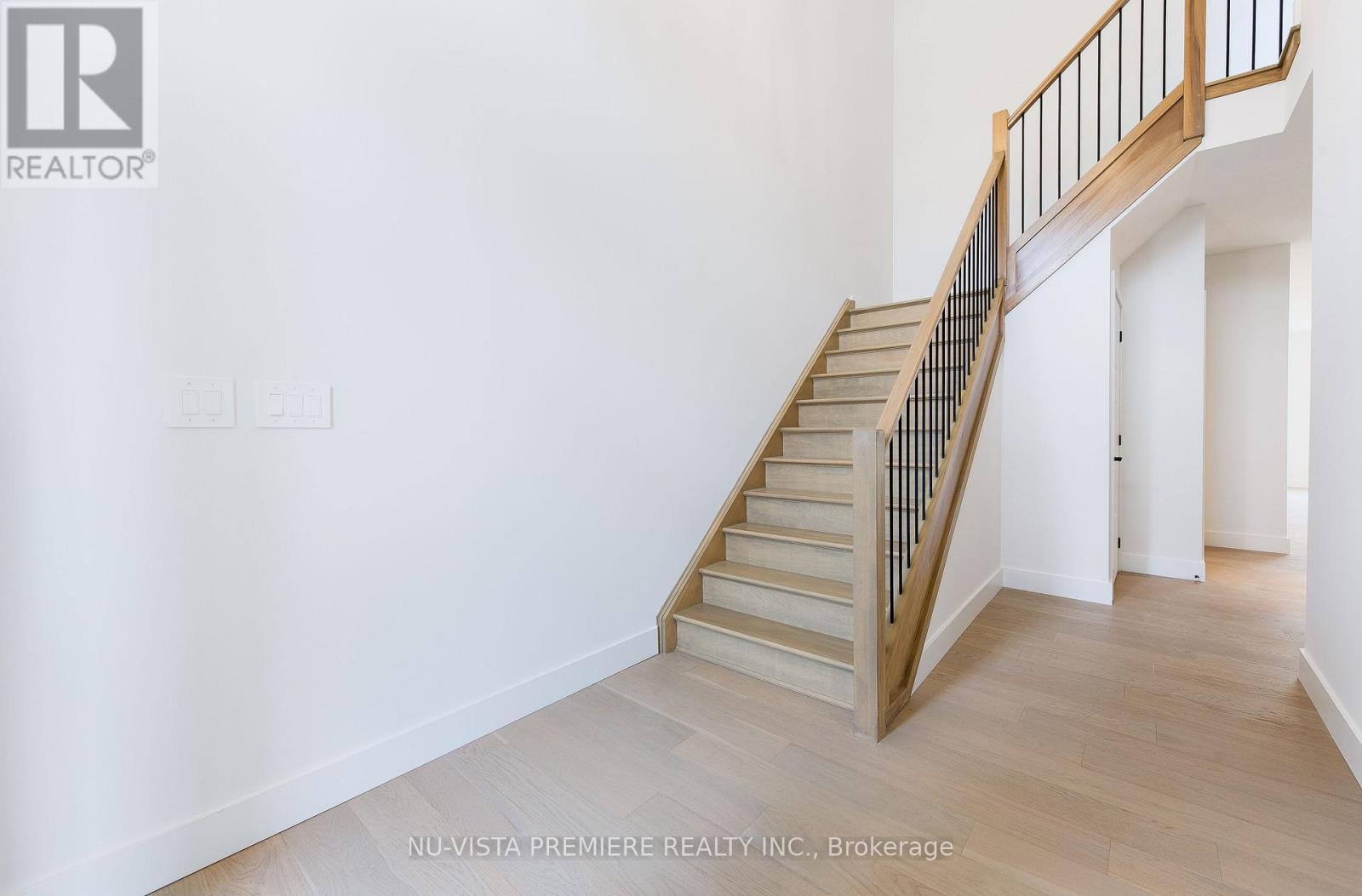 1689 Brayford Avenue, London South (South K), ON - Indoor Photo Showing Other Room