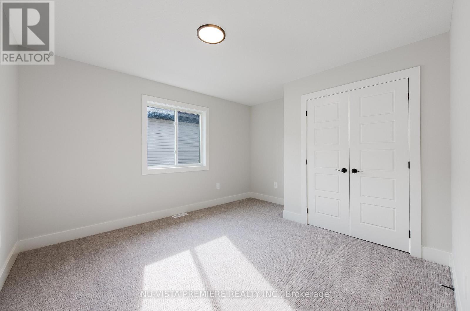 1689 Brayford Avenue, London South (South K), ON - Indoor Photo Showing Other Room