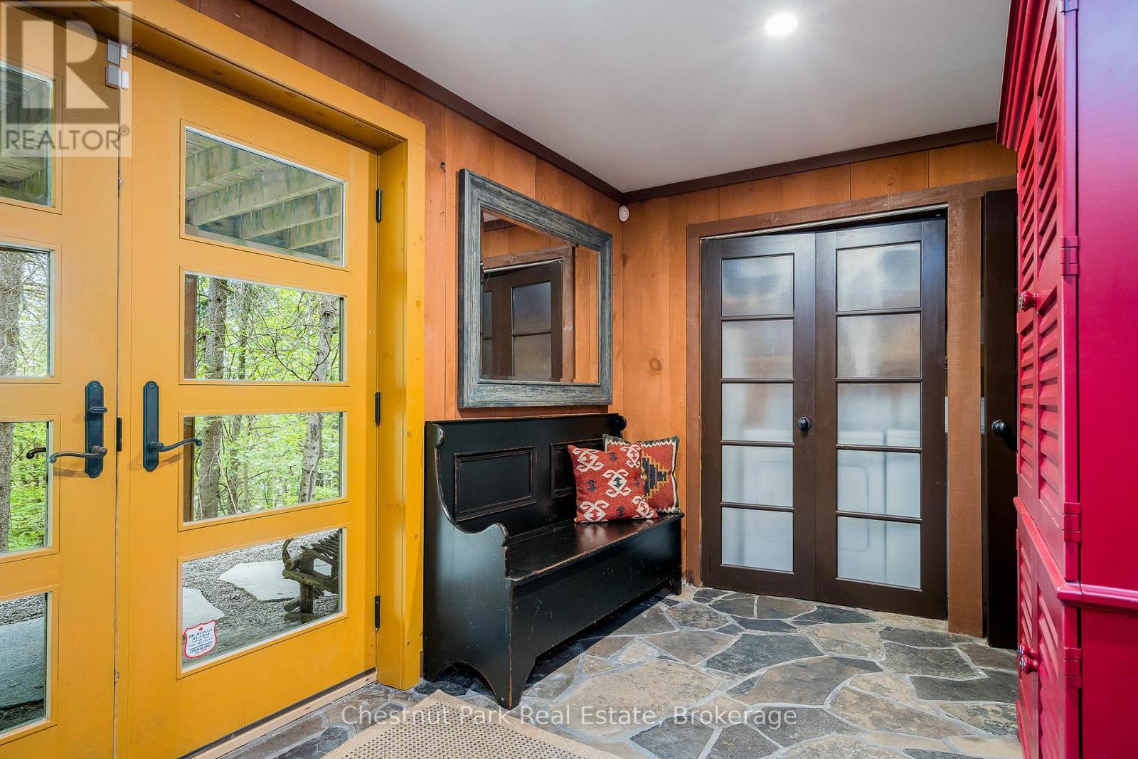 146 Chamonix Crescent, Blue Mountains, ON - Photo Showing Other Room