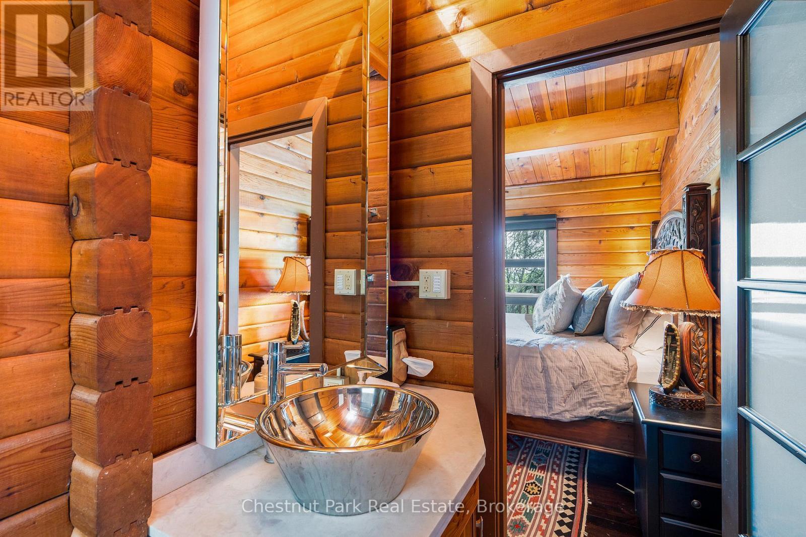 146 Chamonix Crescent, Blue Mountains, ON - Indoor