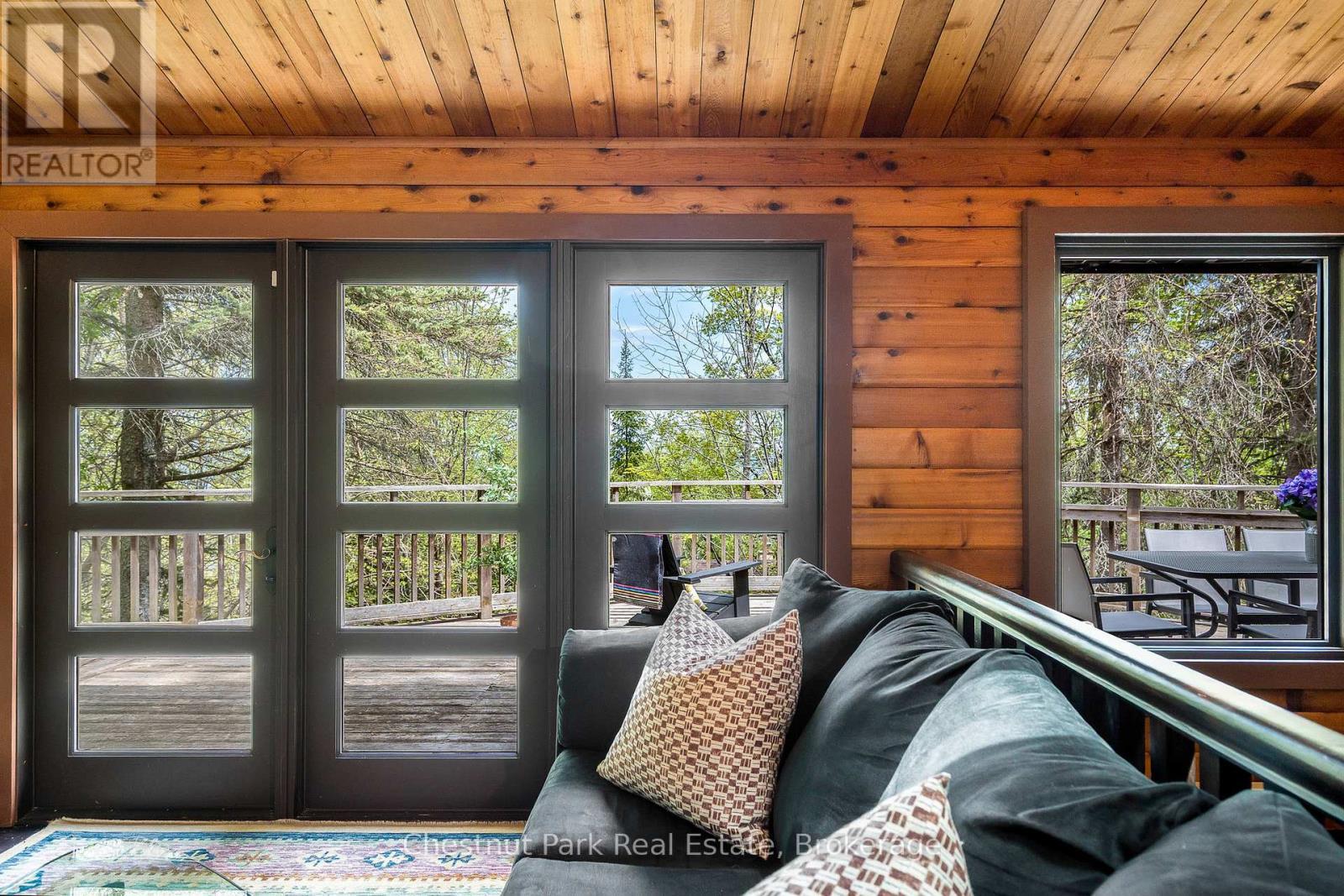 146 Chamonix Crescent, Blue Mountains, ON - Indoor