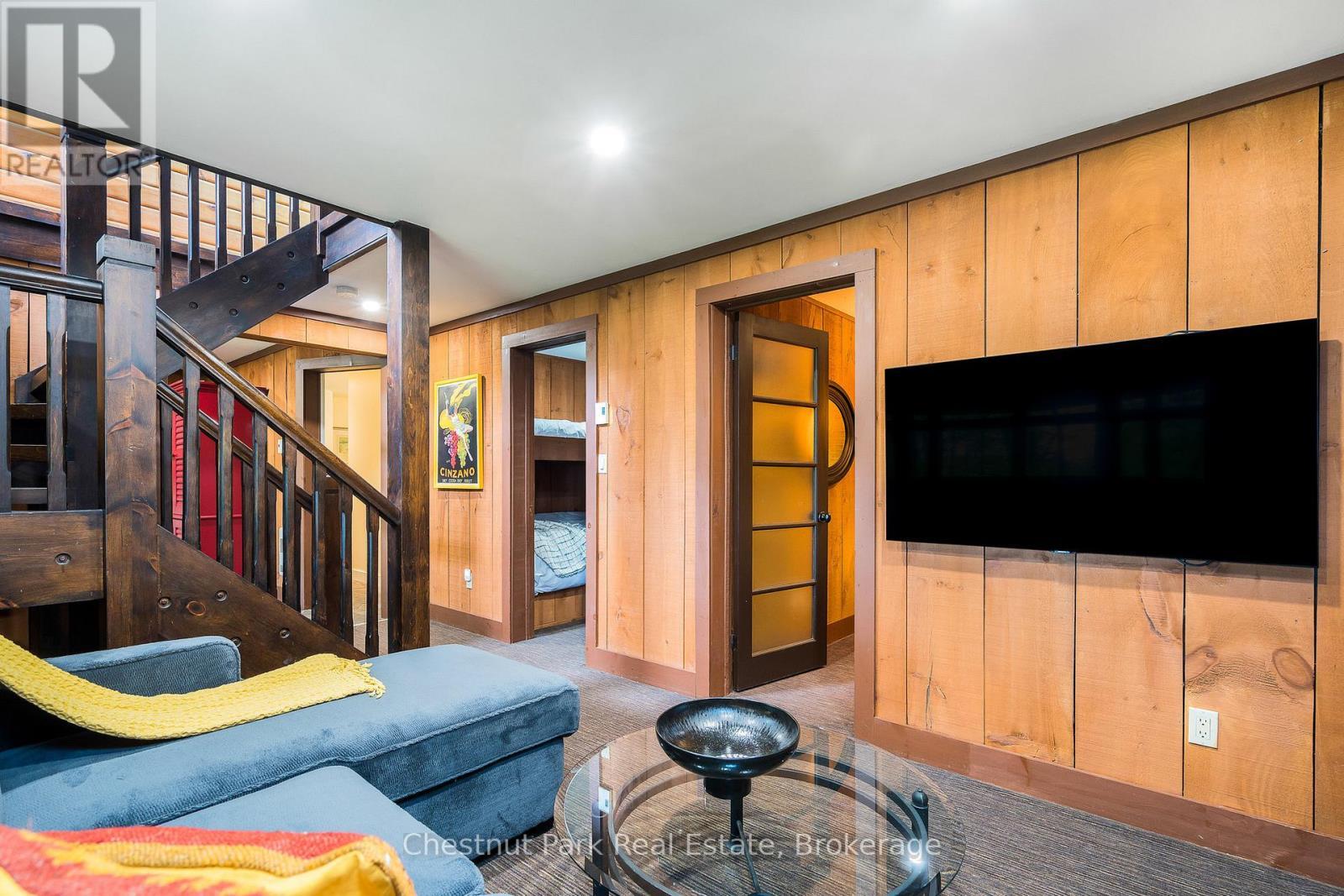 146 Chamonix Crescent, Blue Mountains, ON - Indoor