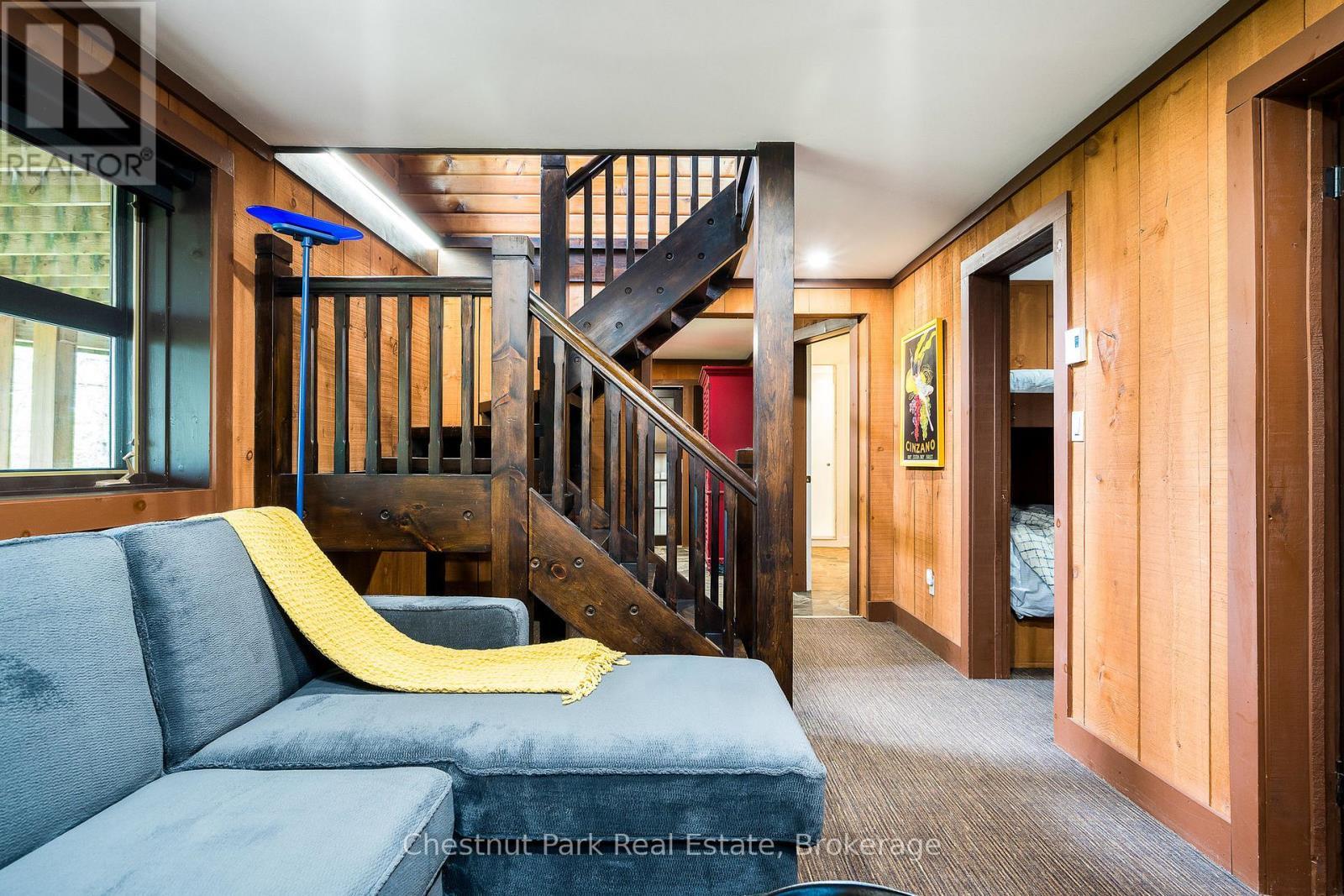 146 Chamonix Crescent, Blue Mountains, ON - Indoor