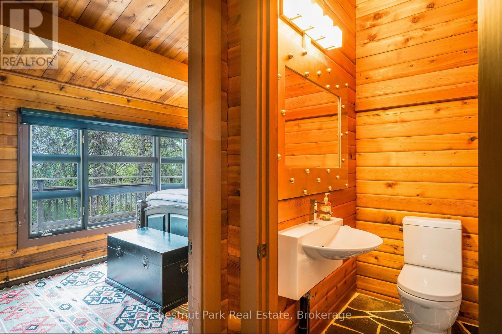 146 Chamonix Crescent, Blue Mountains, ON - Indoor Photo Showing Other Room