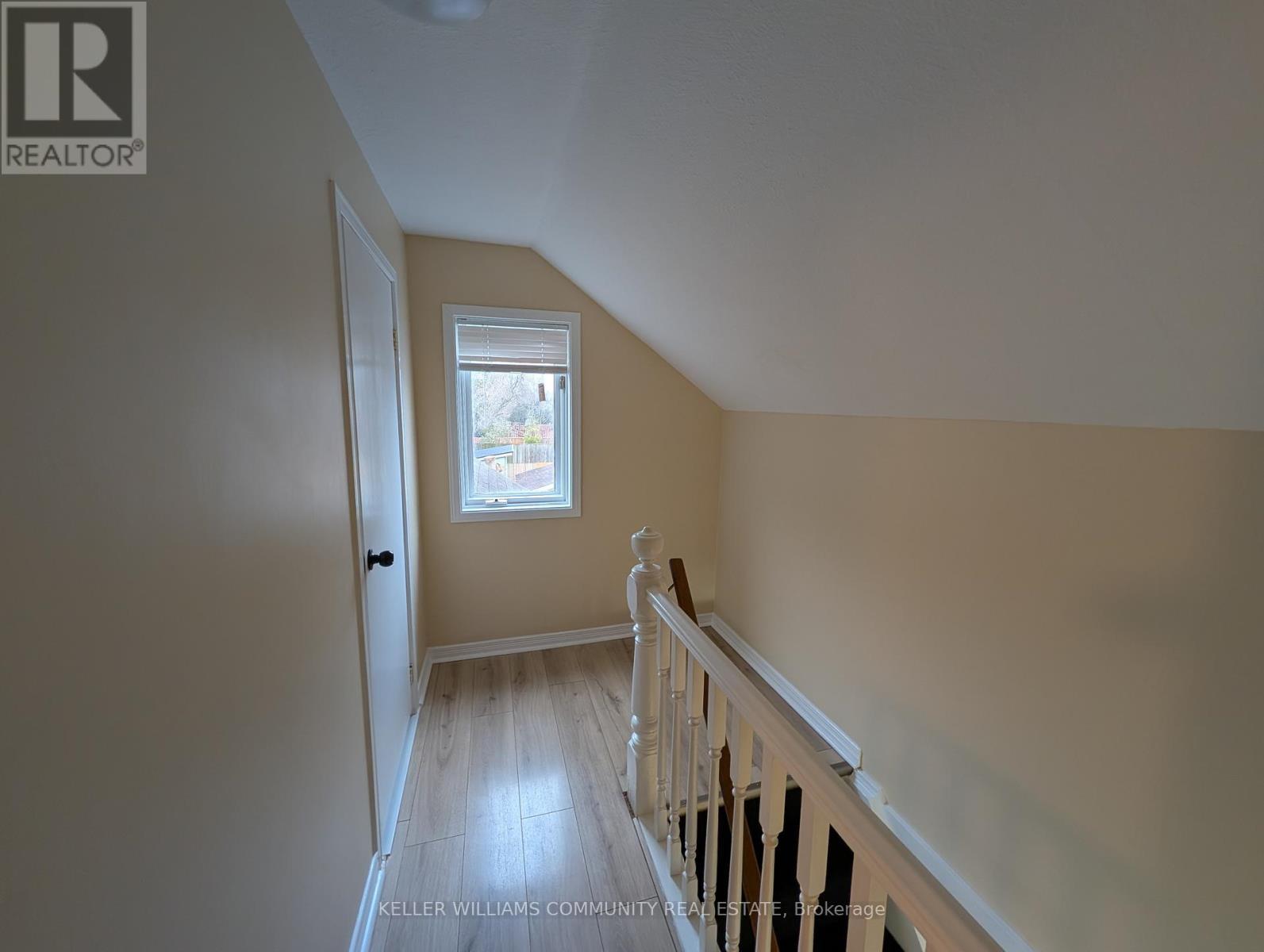 1013 High Street, Peterborough (Otonabee Ward 1), ON - Indoor Photo Showing Other Room