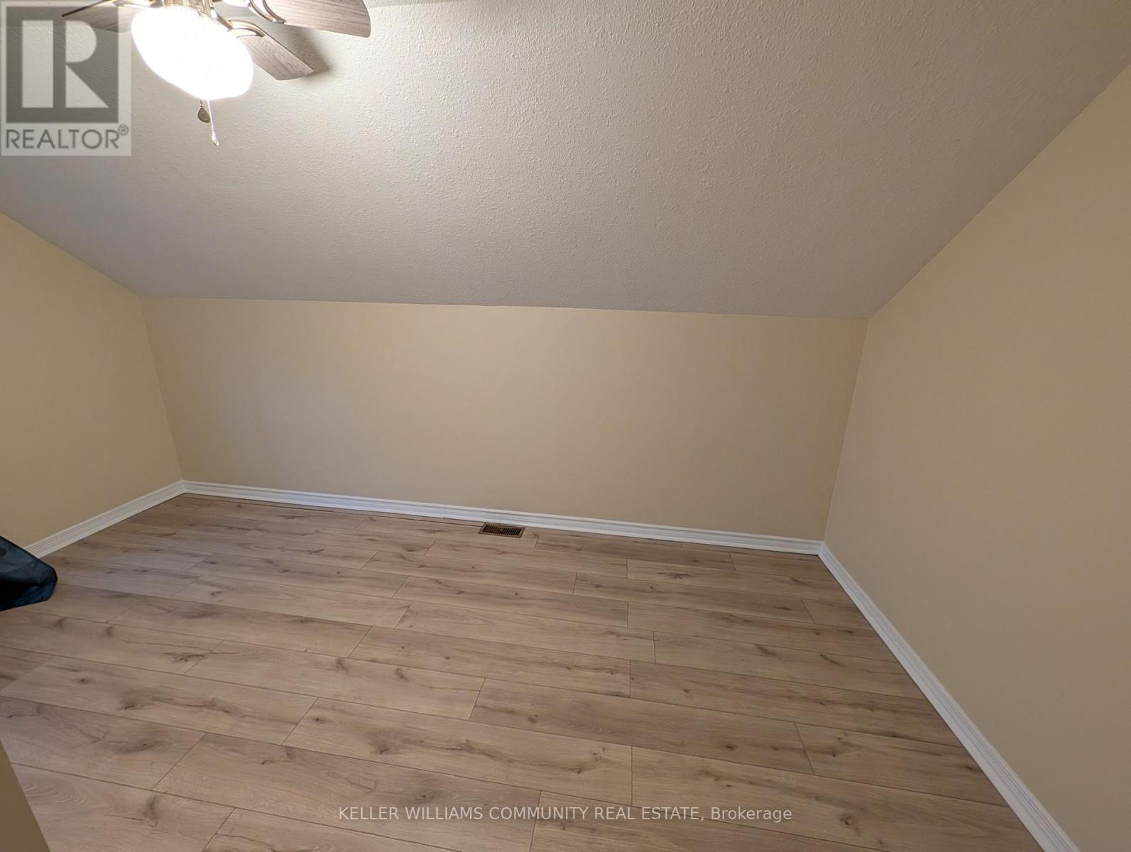 1013 High Street, Peterborough (Otonabee Ward 1), ON - Indoor Photo Showing Other Room