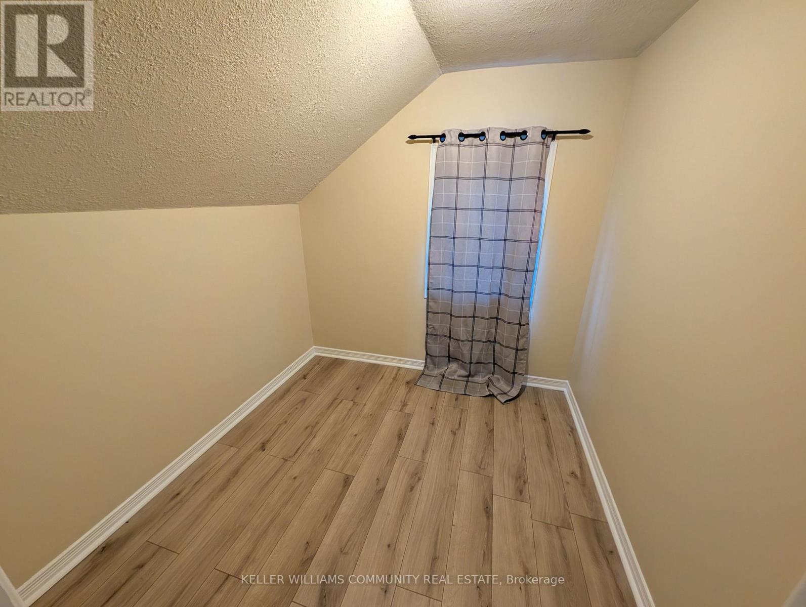 1013 High Street, Peterborough (Otonabee Ward 1), ON - Indoor Photo Showing Other Room