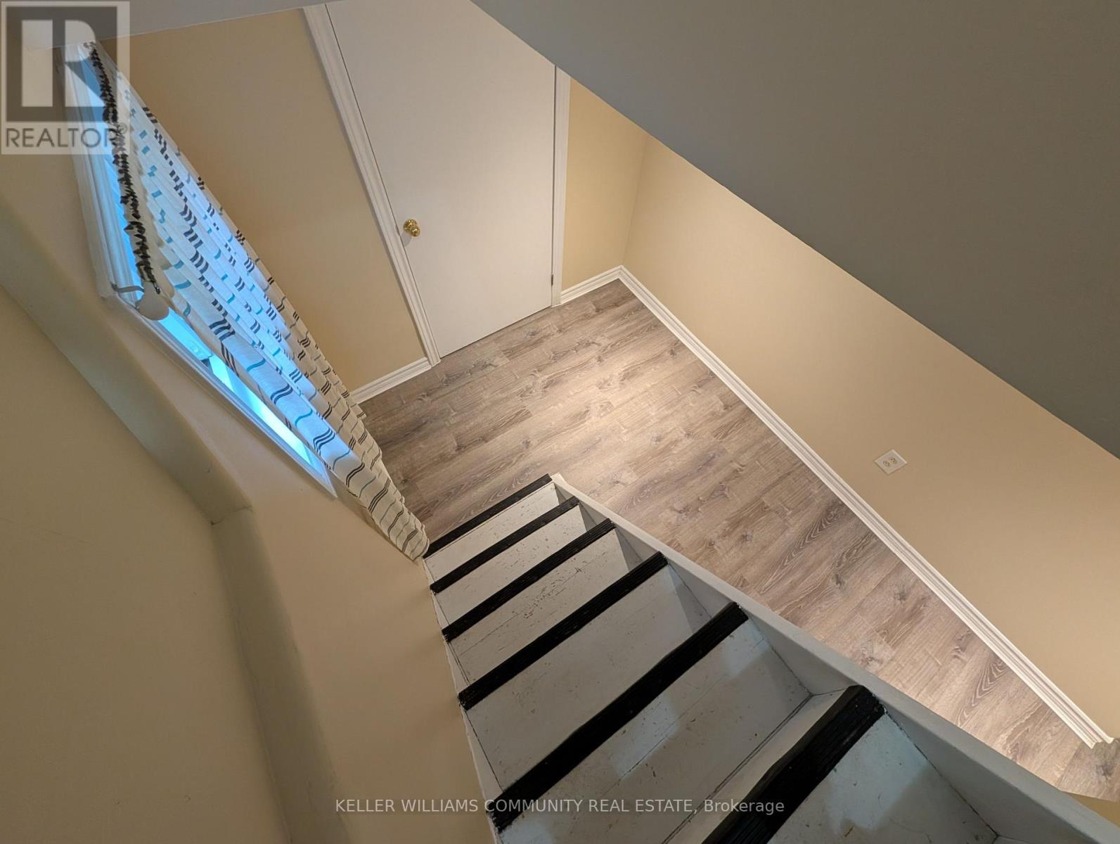 1013 High Street, Peterborough (Otonabee Ward 1), ON - Indoor Photo Showing Other Room