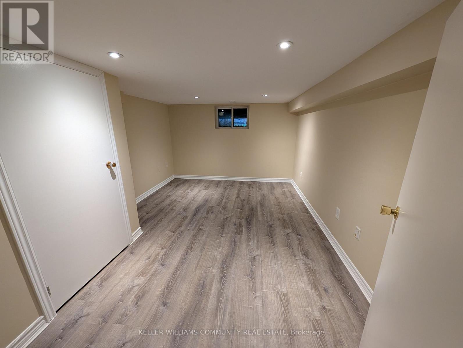 1013 High Street, Peterborough (Otonabee Ward 1), ON - Indoor Photo Showing Other Room