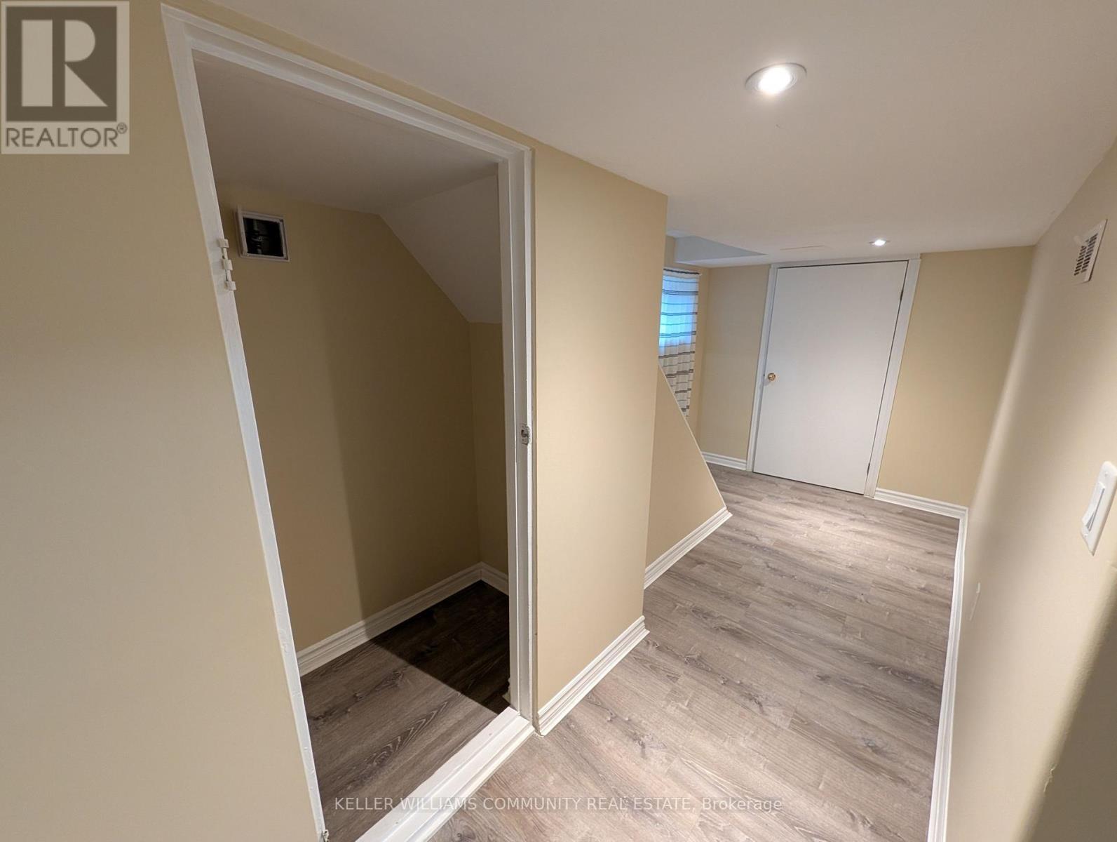 1013 High Street, Peterborough (Otonabee Ward 1), ON - Indoor Photo Showing Other Room