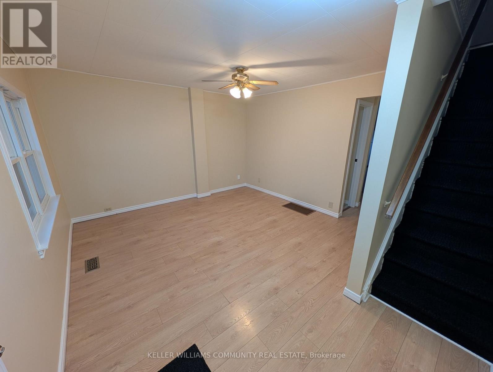 1013 High Street, Peterborough (Otonabee Ward 1), ON - Indoor Photo Showing Other Room