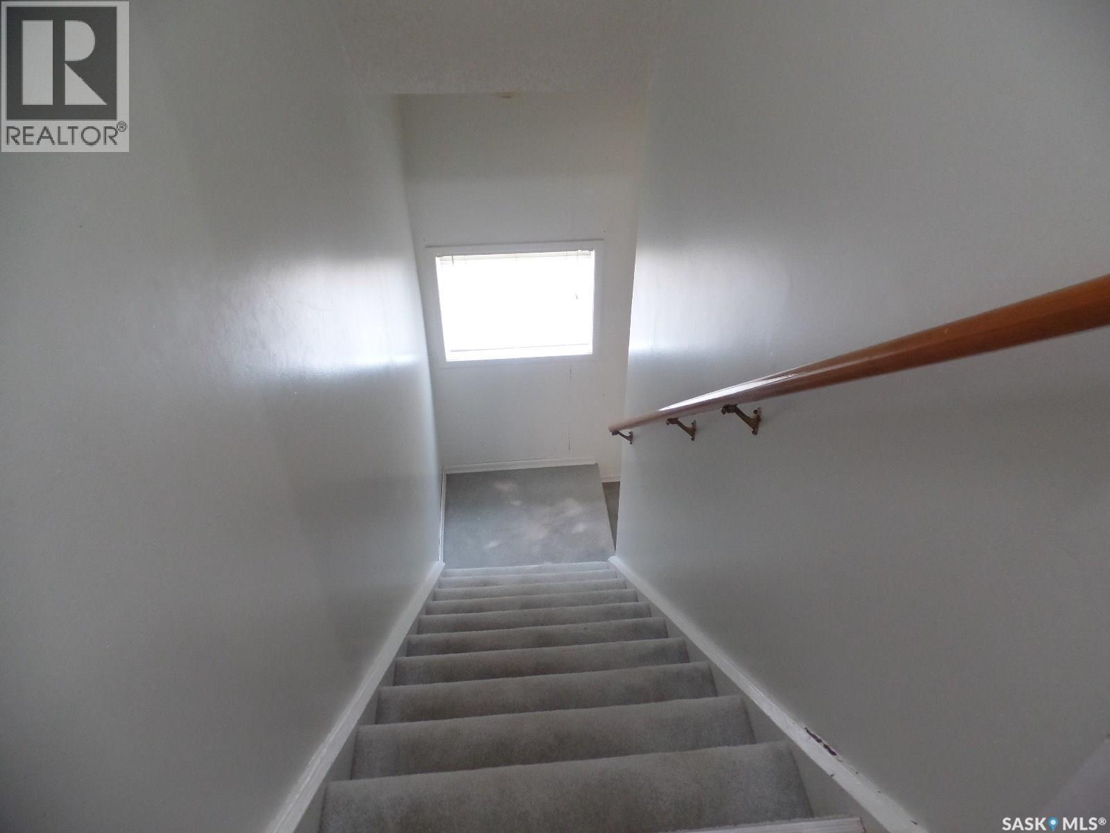 411 1St Street W, Wilkie, SK - Indoor Photo Showing Other Room