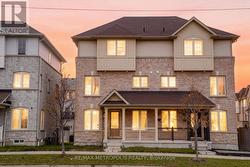 896 AUDLEY ROAD N Ajax, ON L1Z 1L7