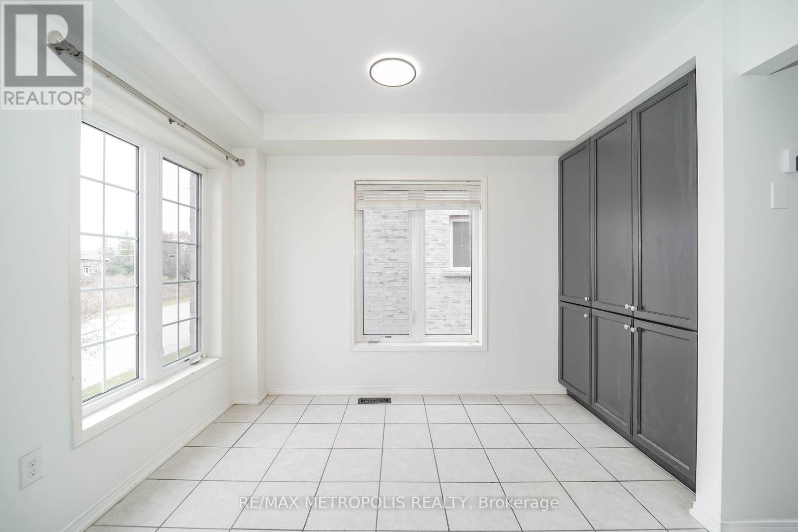 896 Audley Road N, Ajax, ON - Indoor Photo Showing Other Room