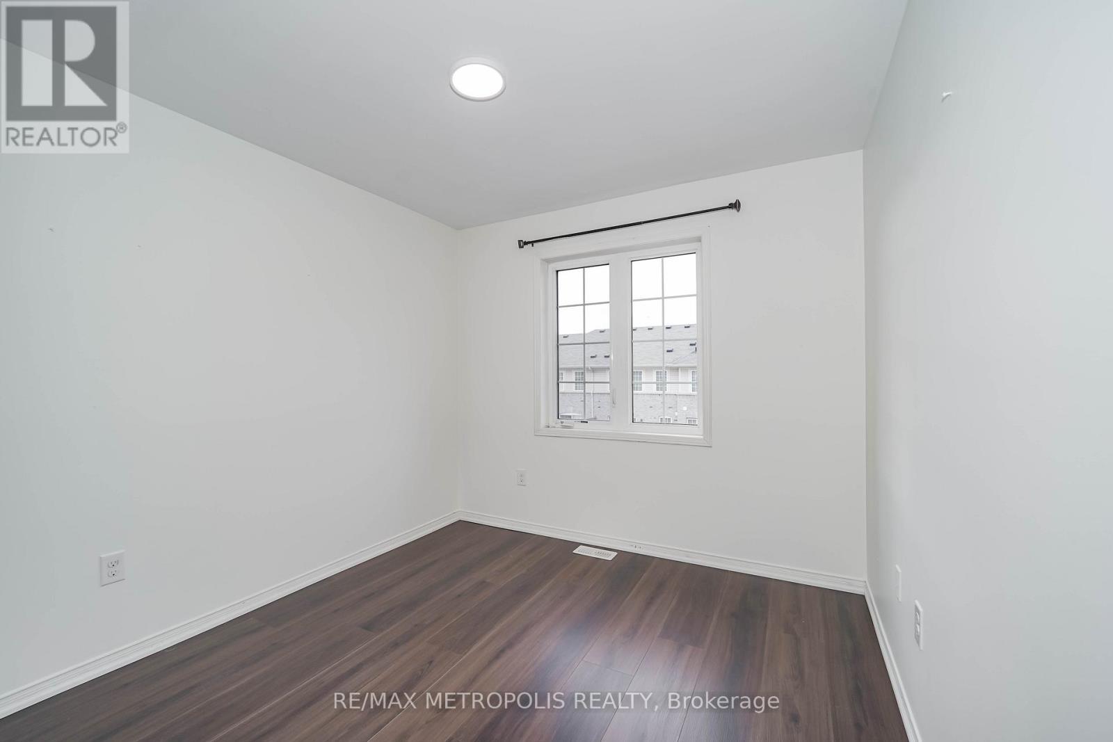 896 Audley Road N, Ajax, ON - Indoor Photo Showing Other Room