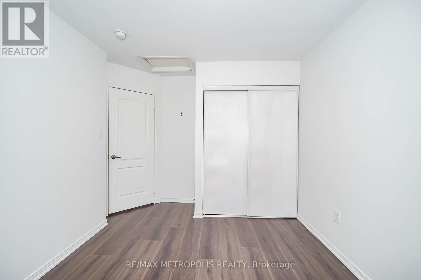 896 Audley Road N, Ajax, ON - Indoor Photo Showing Other Room