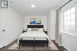 Virtual staging -