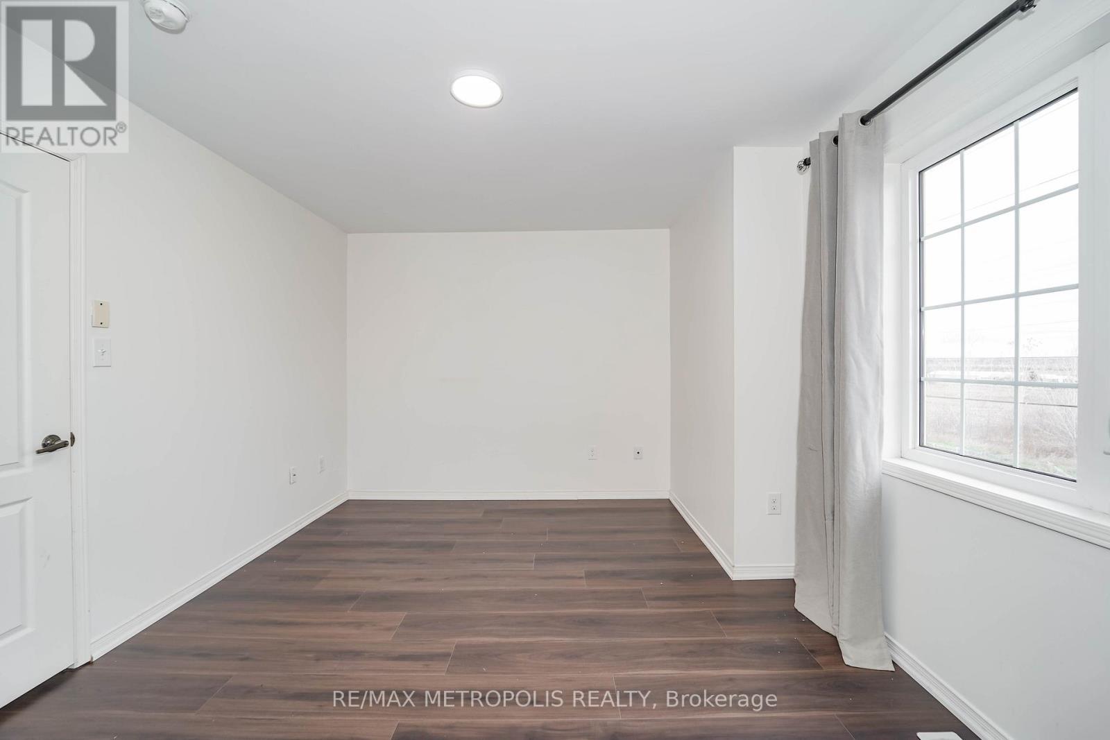 896 Audley Road N, Ajax, ON - Indoor Photo Showing Other Room